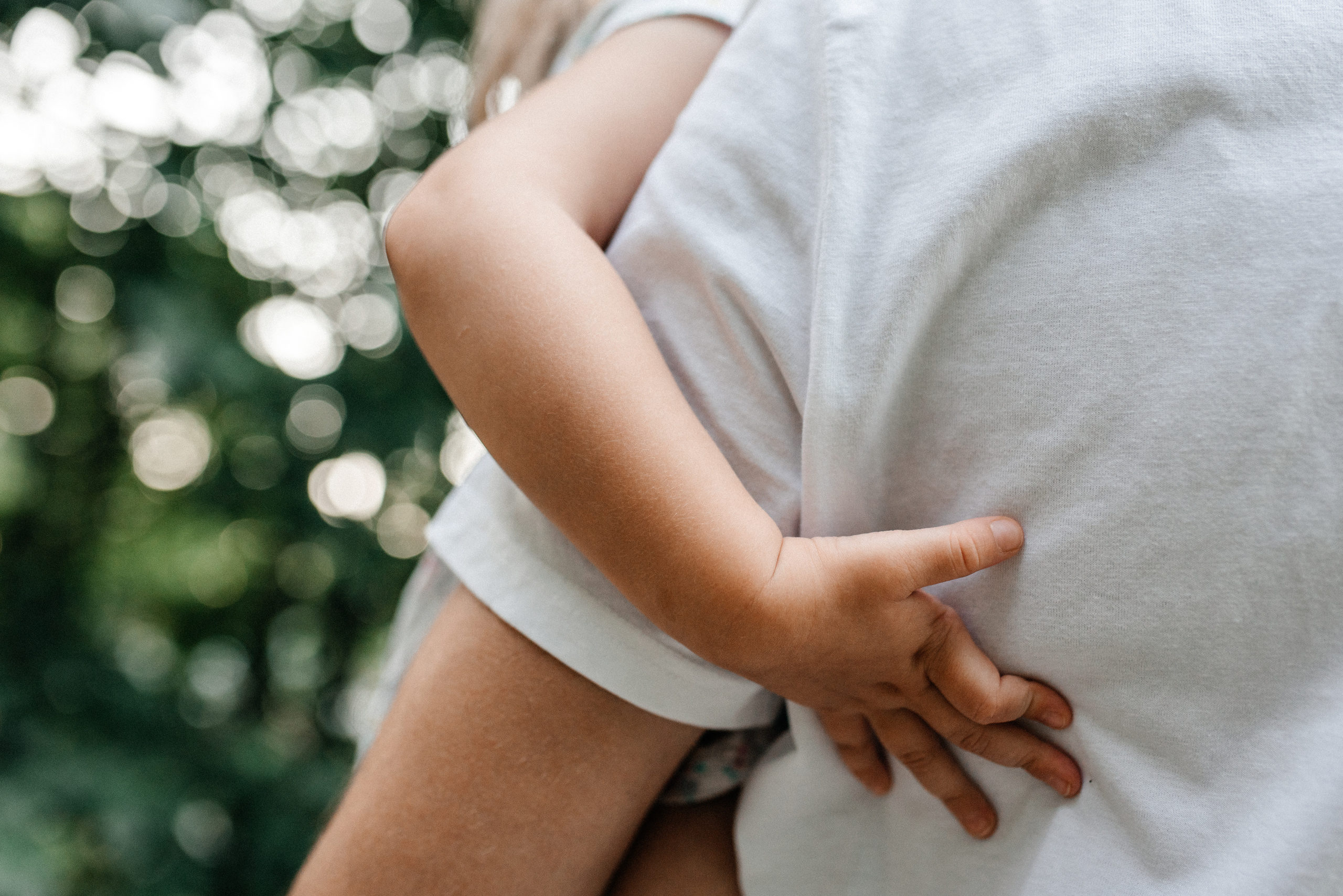 Настя+Женя+Агния. Костюшко Кристина — семейный и свадебный фотограф в Минске