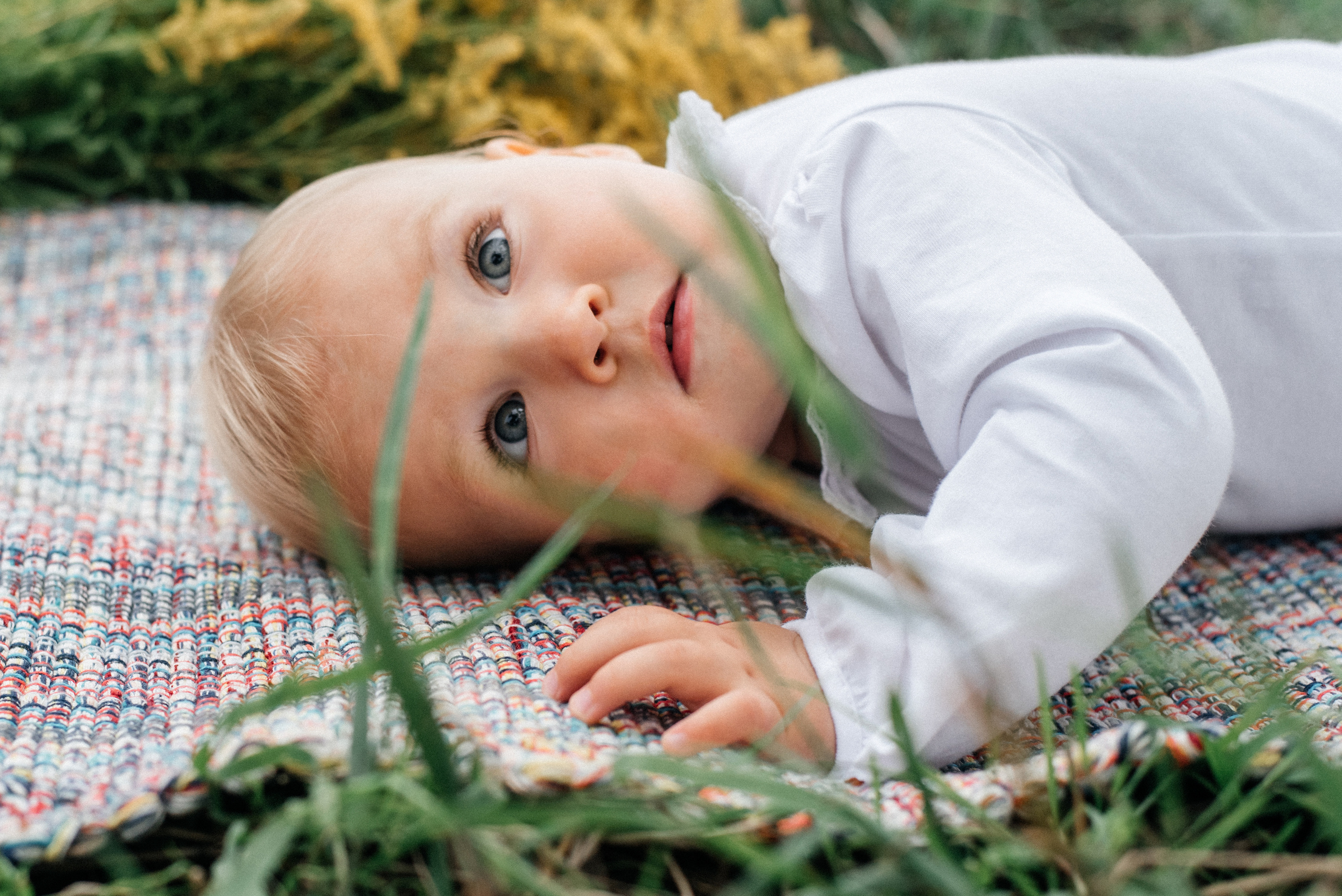 Наташа+Женя+Нина. Костюшко Кристина — семейный и свадебный фотограф в Минске