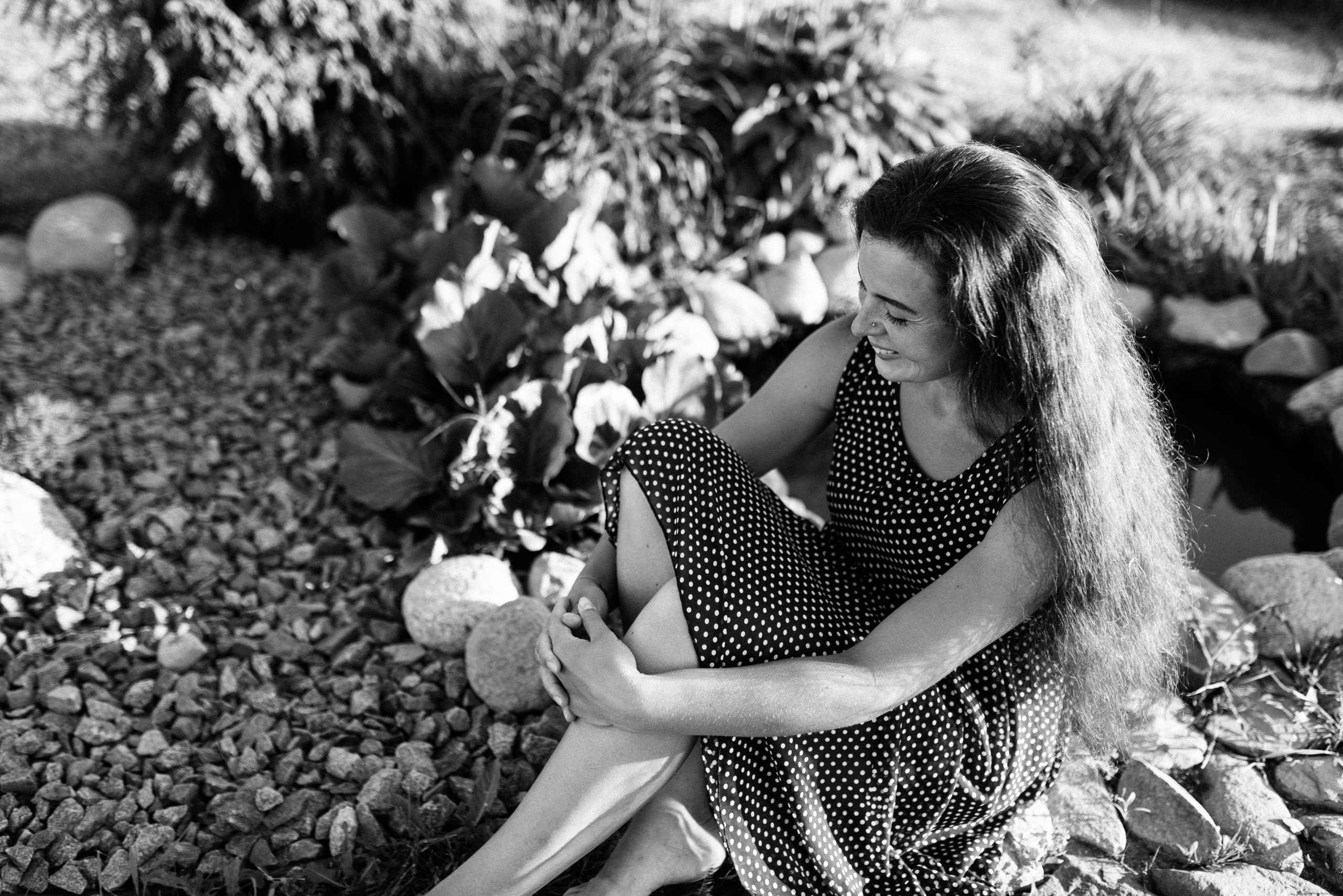 Вероника+Настя+Миша. Костюшко Кристина — семейный и свадебный фотограф в Минске