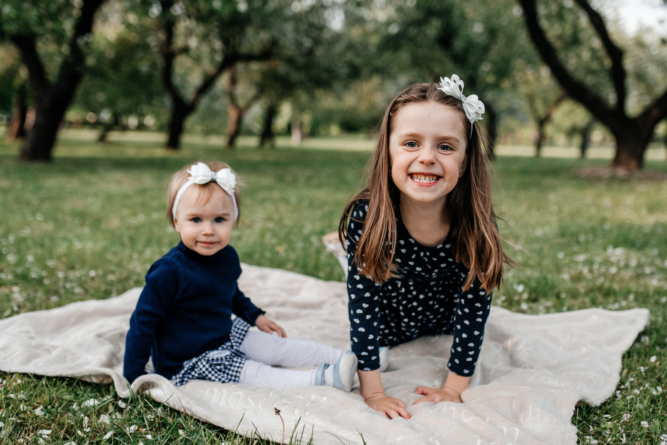 Вика+Саша+Соня+Алиса. Костюшко Кристина — семейный и свадебный фотограф в Минске