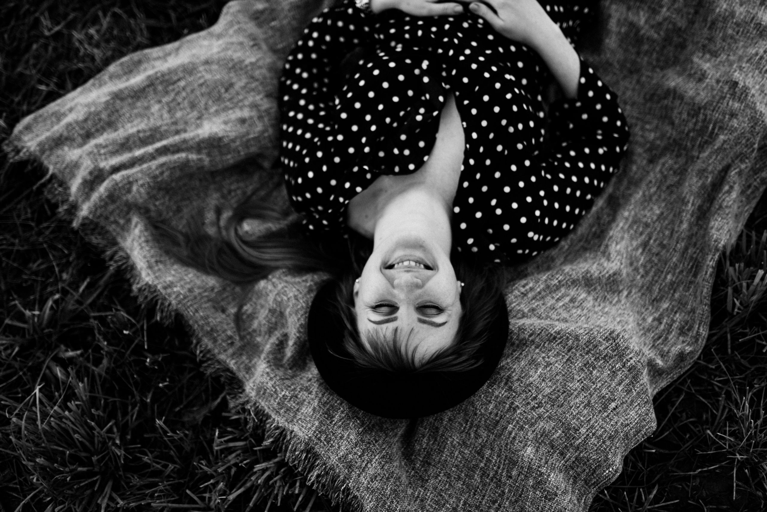 Ульяна. Костюшко Кристина — семейный и свадебный фотограф в Минске