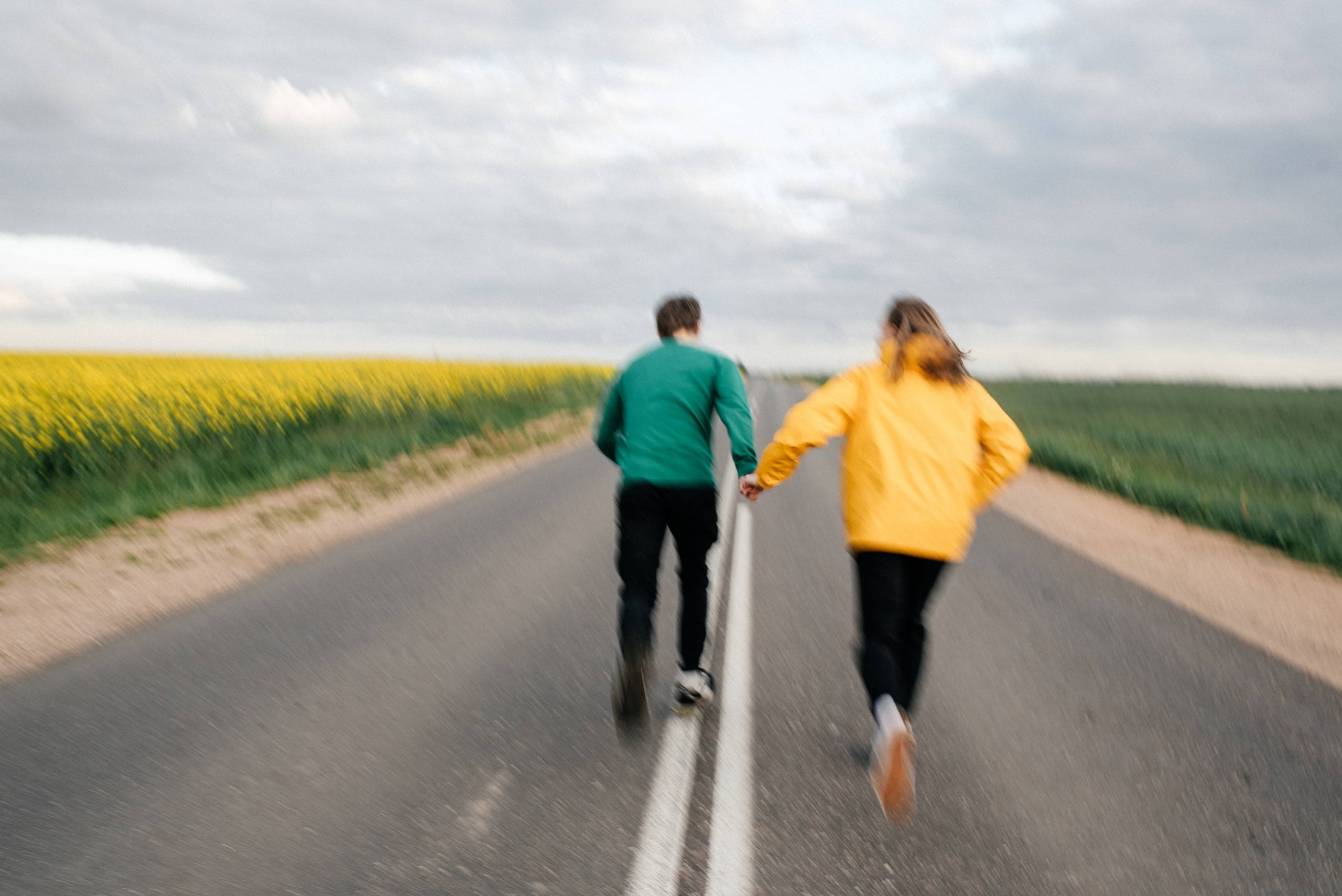 Катрин+Игнат. Костюшко Кристина — семейный и свадебный фотограф в Минске