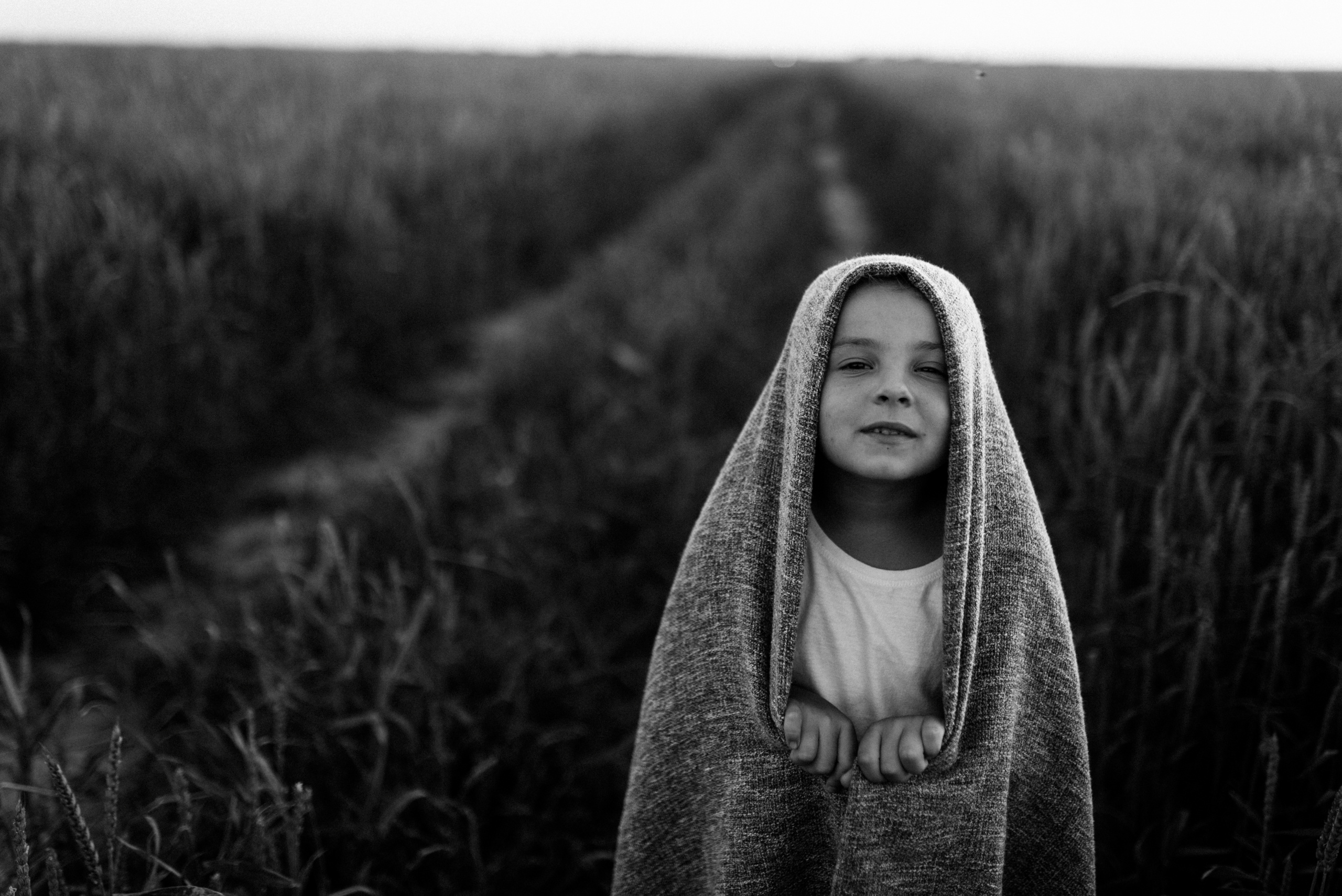 Вероника+Настя+Миша. Костюшко Кристина — семейный и свадебный фотограф в Минске