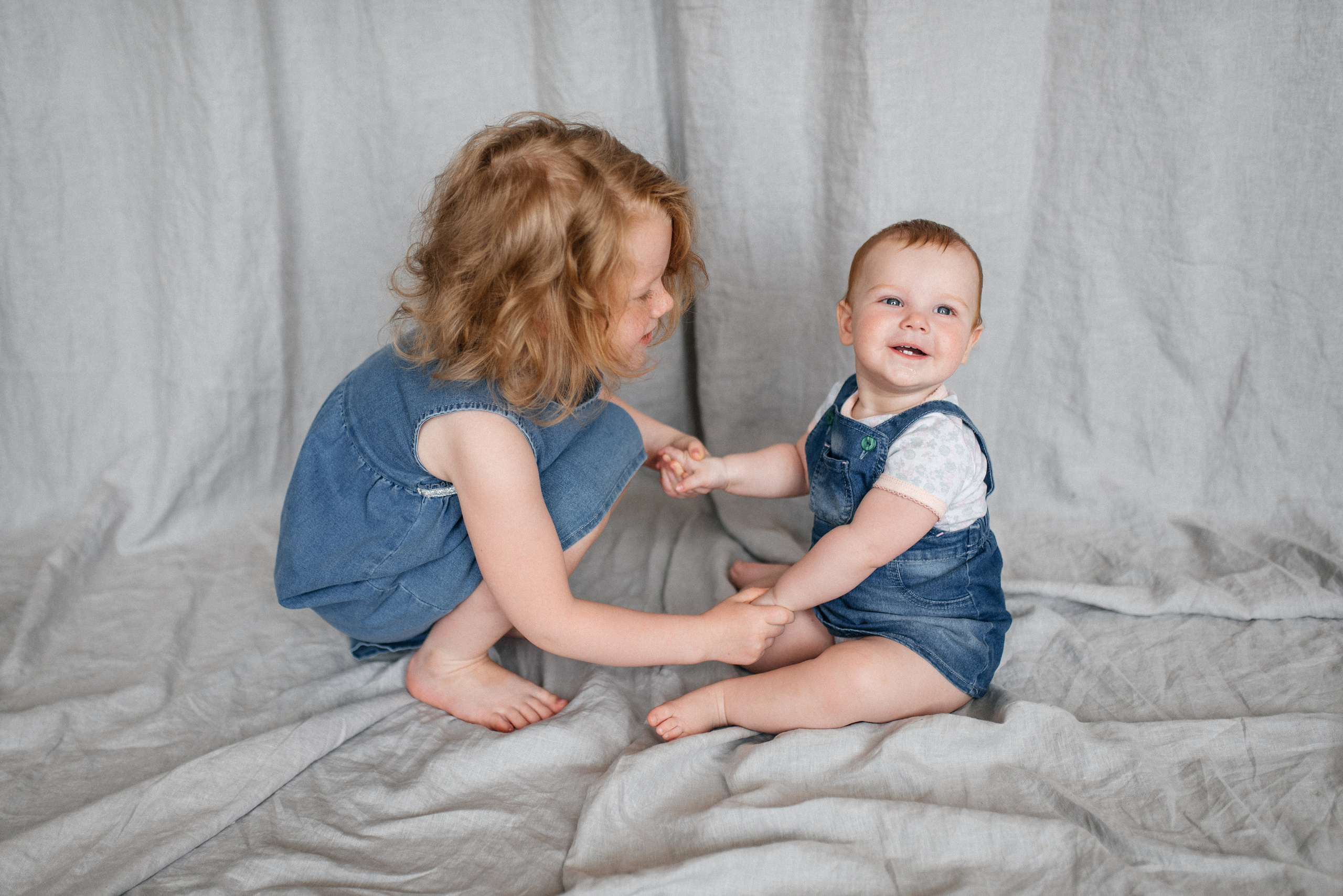 Вика+Вероника+Эвелина. Костюшко Кристина — семейный и свадебный фотограф в Минске