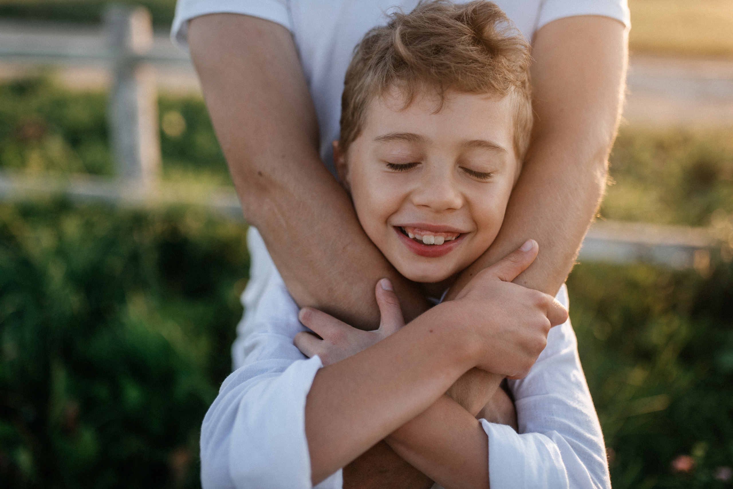 Таня+Рома+Паша+Варя. Костюшко Кристина — семейный и свадебный фотограф в Минске