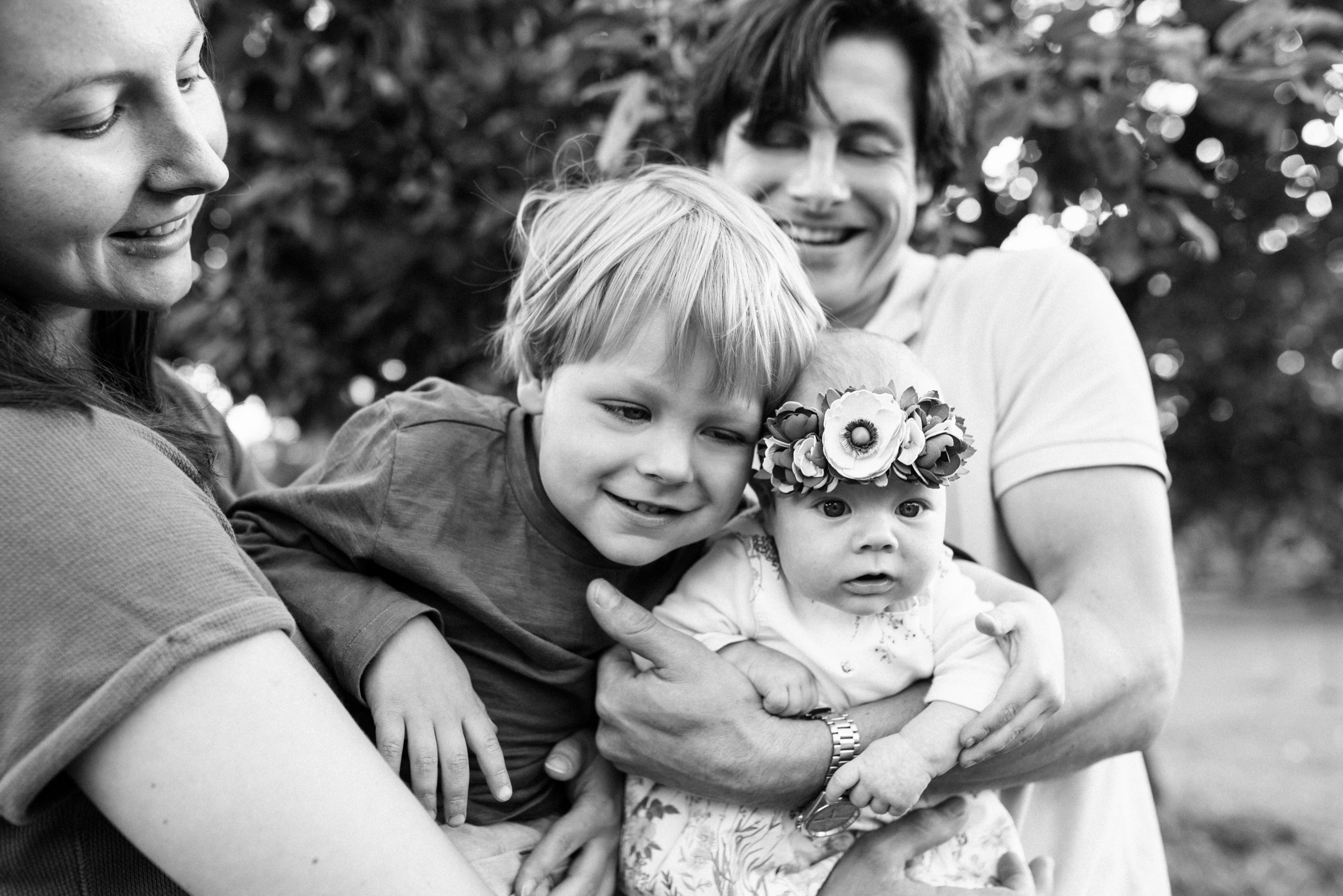 Кристина+Валентин+Марк+Арина. Костюшко Кристина — семейный и свадебный фотограф в Минске