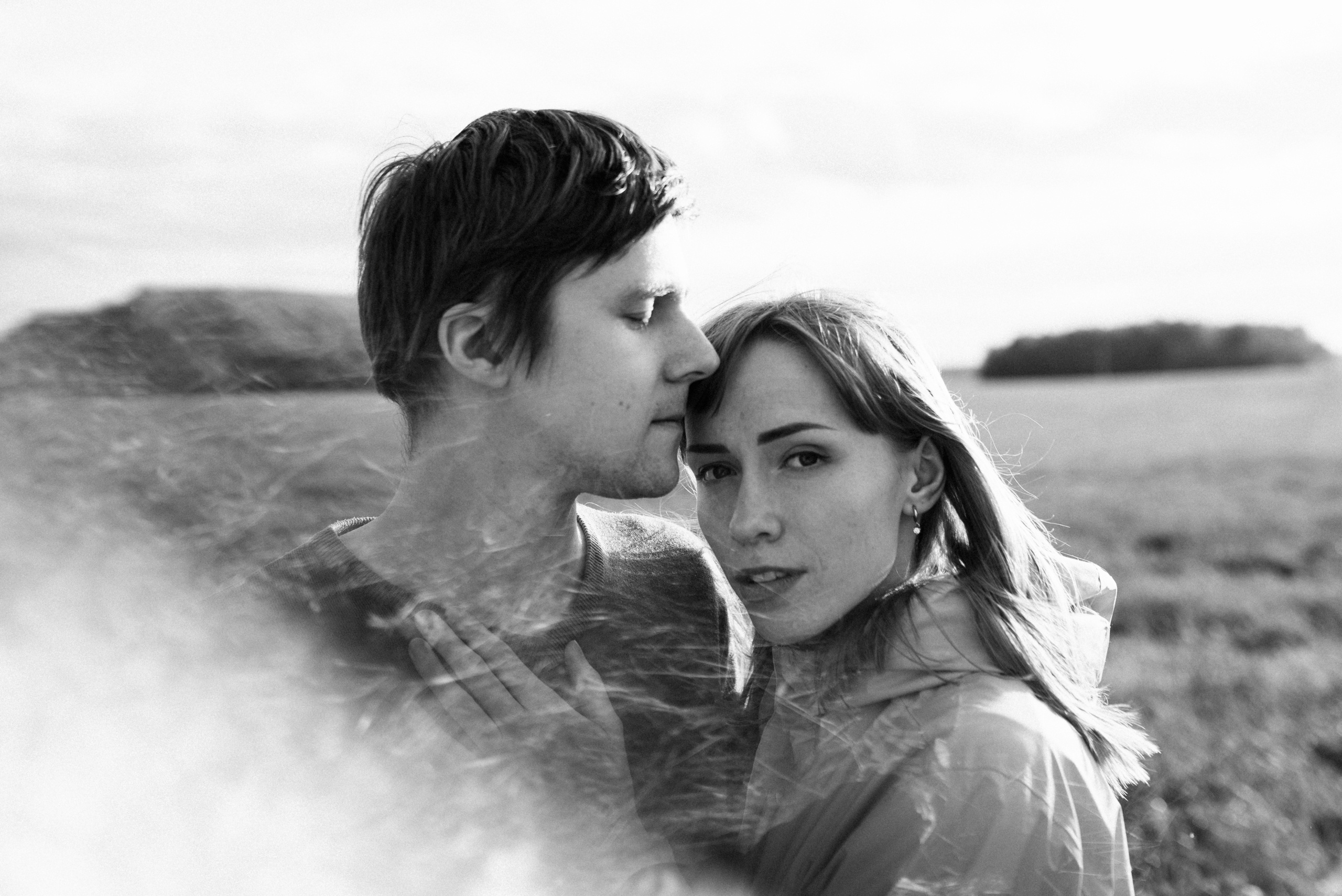 Катрин+Игнат. Костюшко Кристина — семейный и свадебный фотограф в Минске