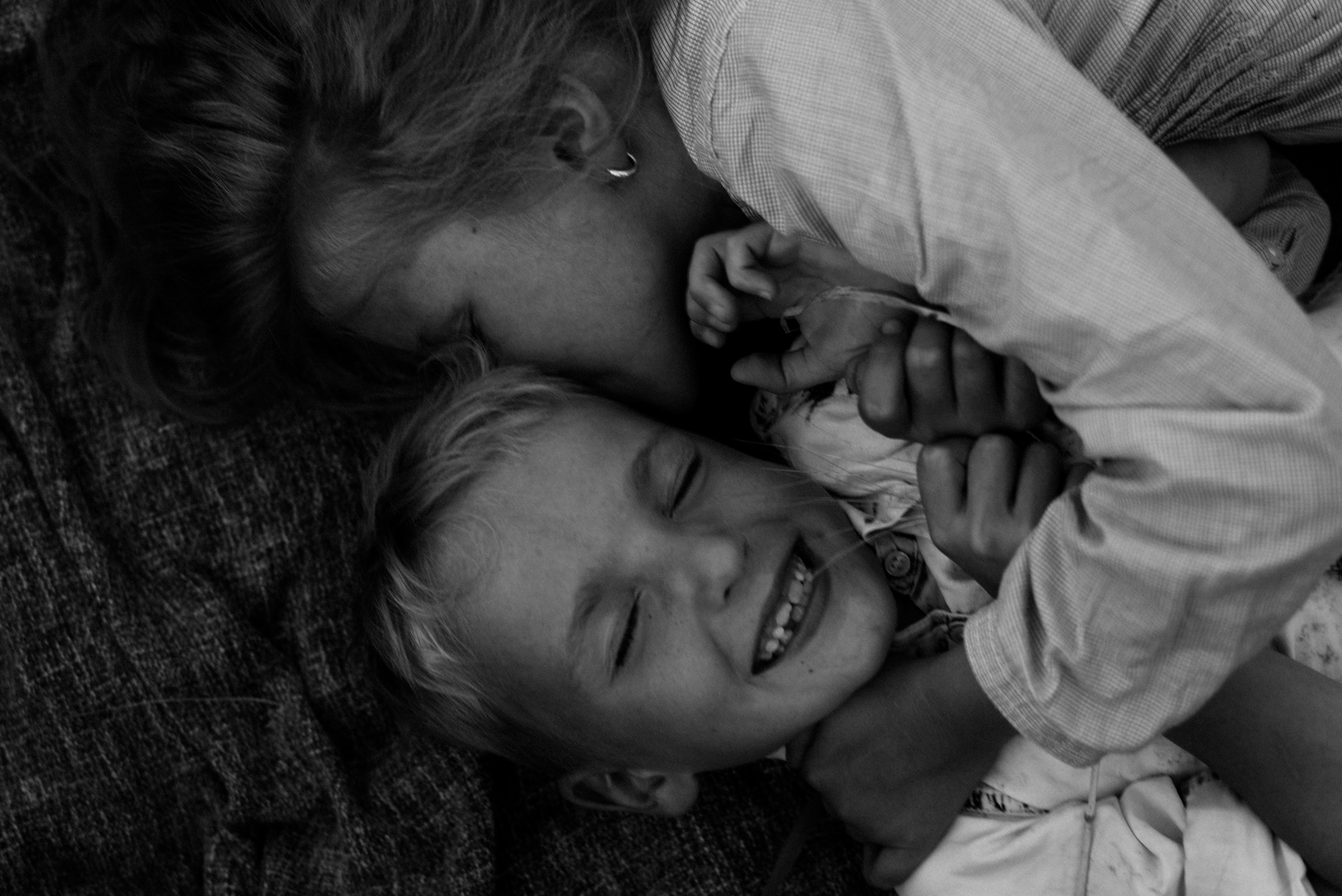 Света+Сергей+София+Влад. Костюшко Кристина — семейный и свадебный фотограф в Минске