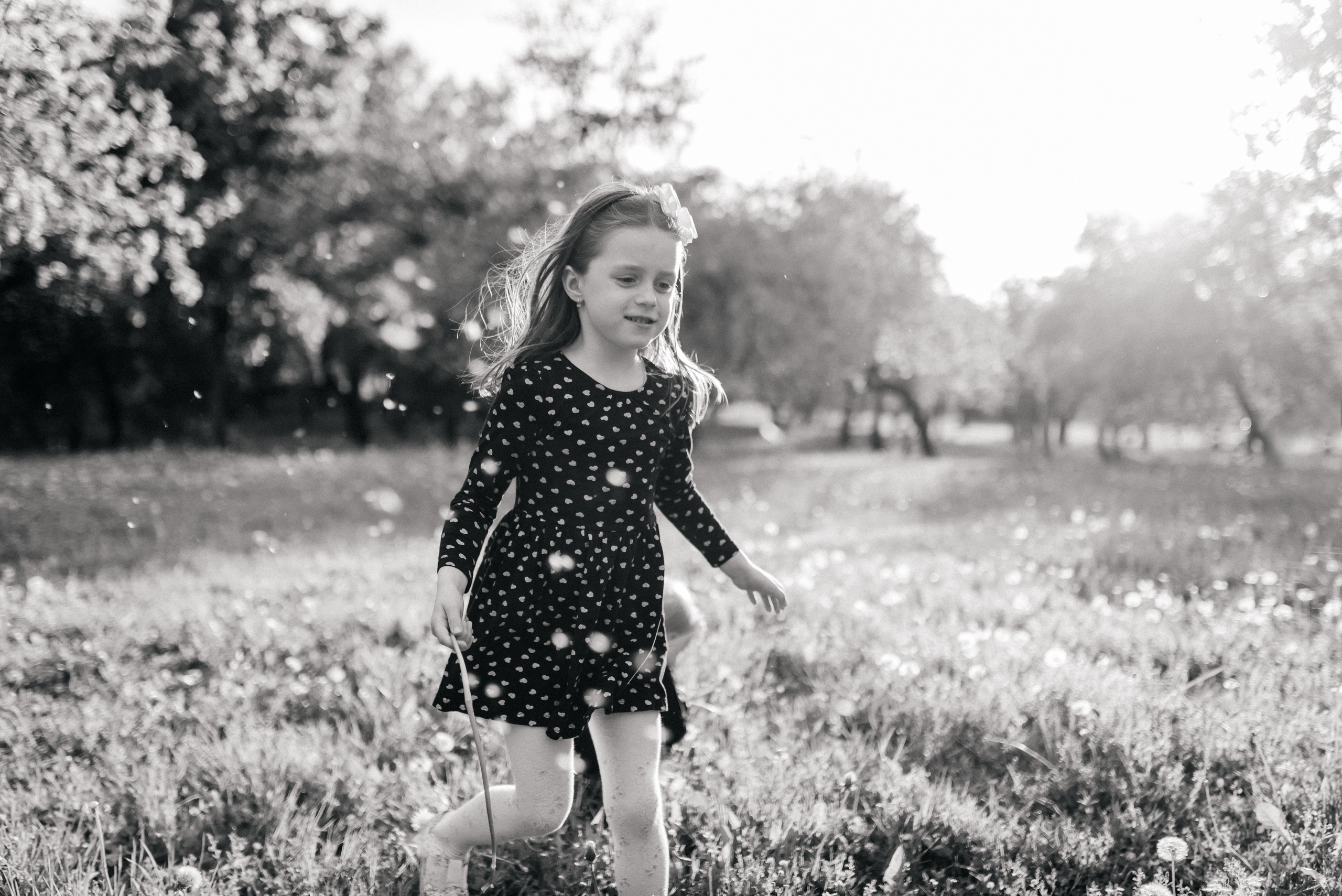 Вика+Саша+Соня+Алиса. Костюшко Кристина — семейный и свадебный фотограф в Минске