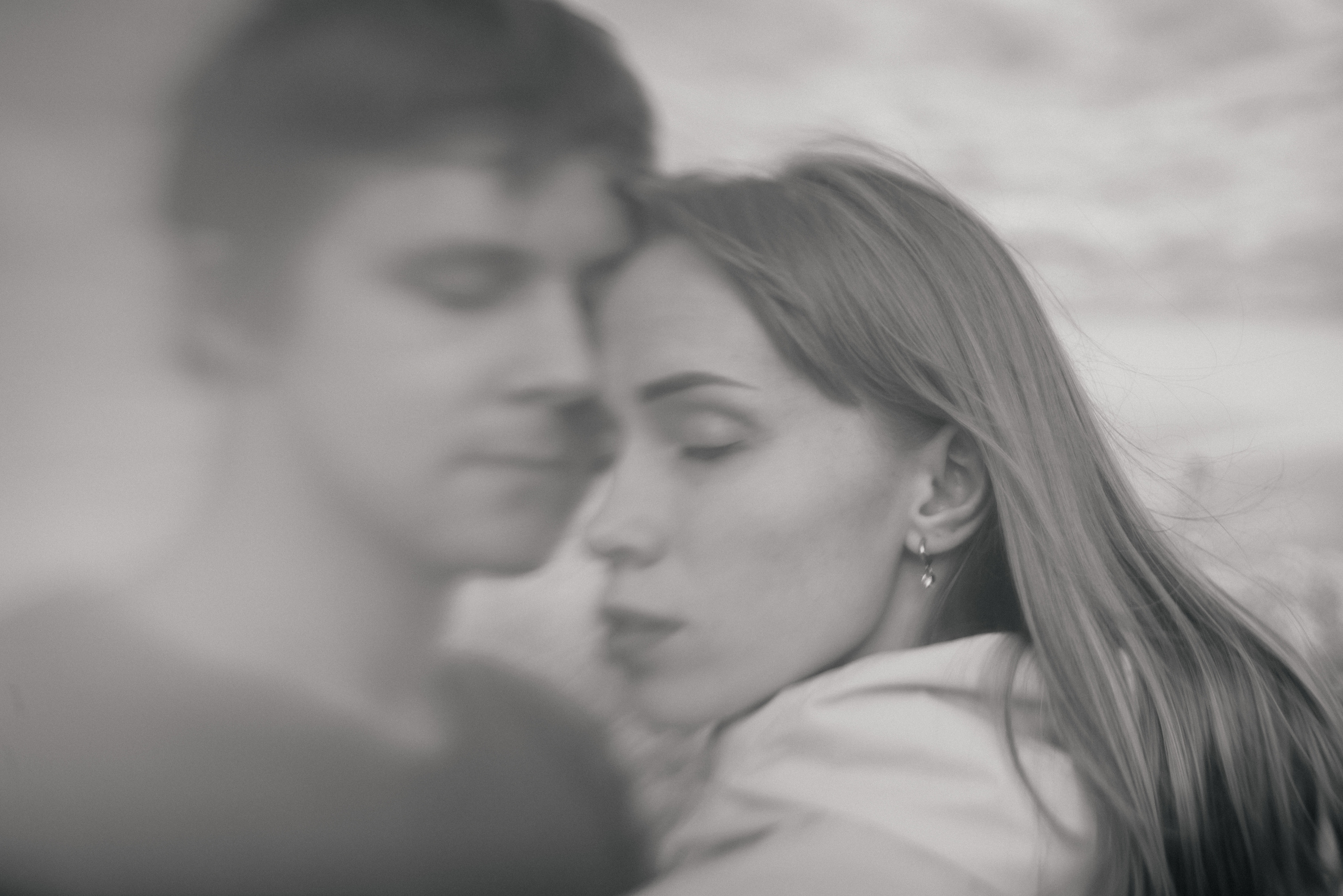 Катрин+Игнат. Костюшко Кристина — семейный и свадебный фотограф в Минске