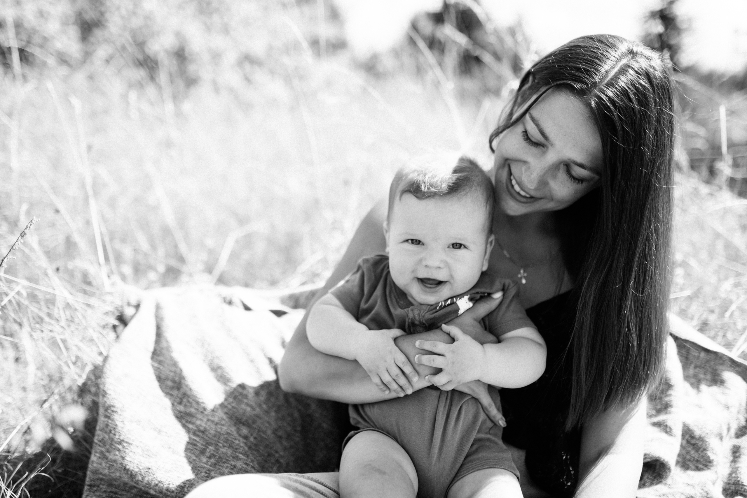 Наташа+Миша. Костюшко Кристина — семейный и свадебный фотограф в Минске