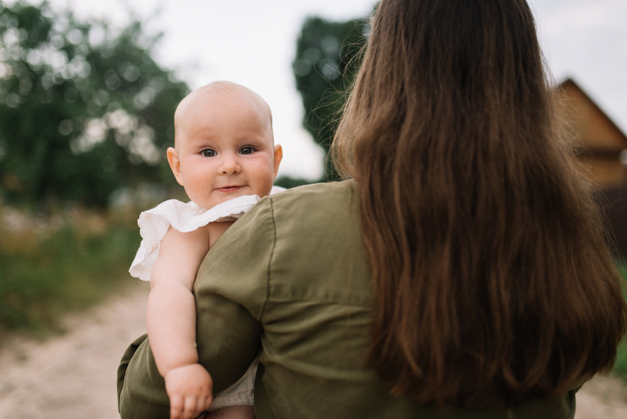 Настя+Витя+Артур+Катя+Степан+Нина+Тоби. Костюшко Кристина — семейный и свадебный фотограф в Минске