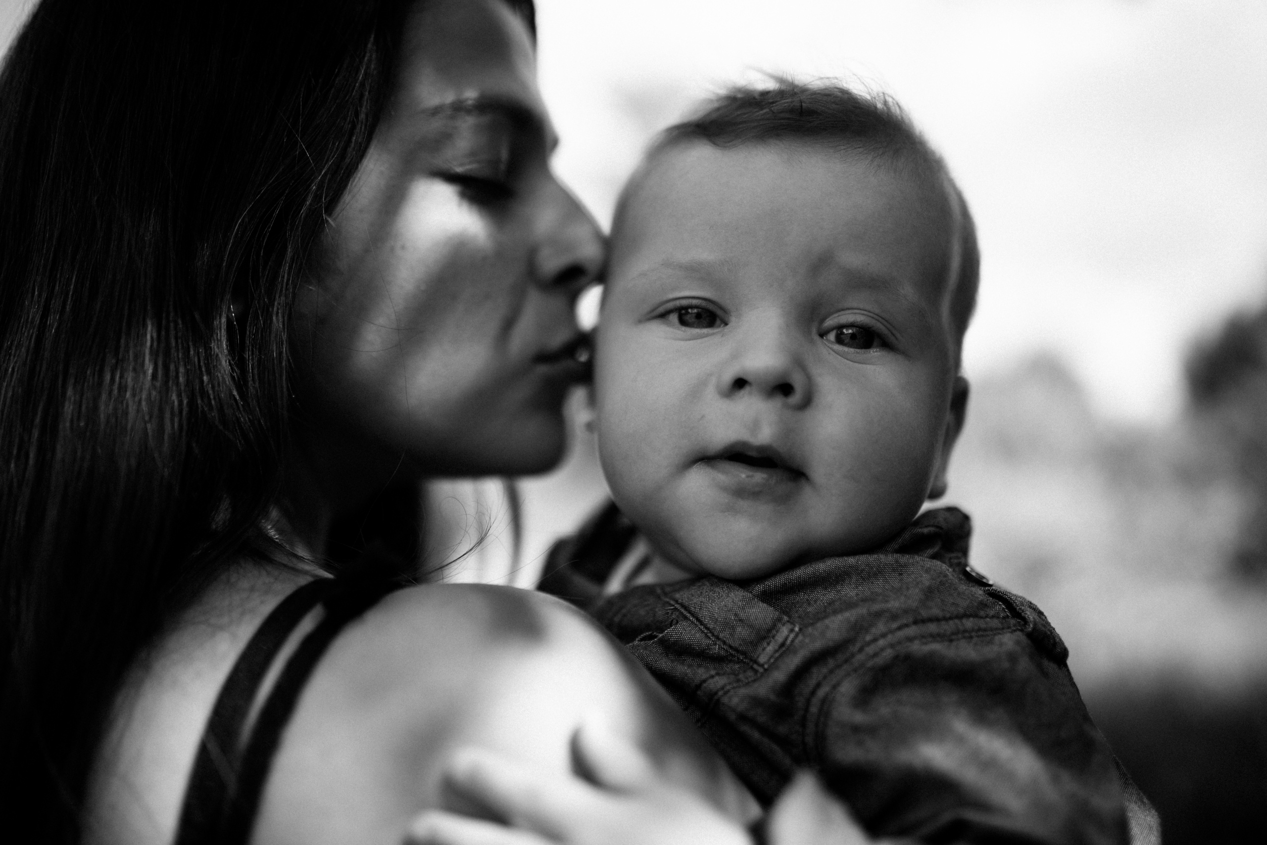 Наташа+Миша. Костюшко Кристина — семейный и свадебный фотограф в Минске