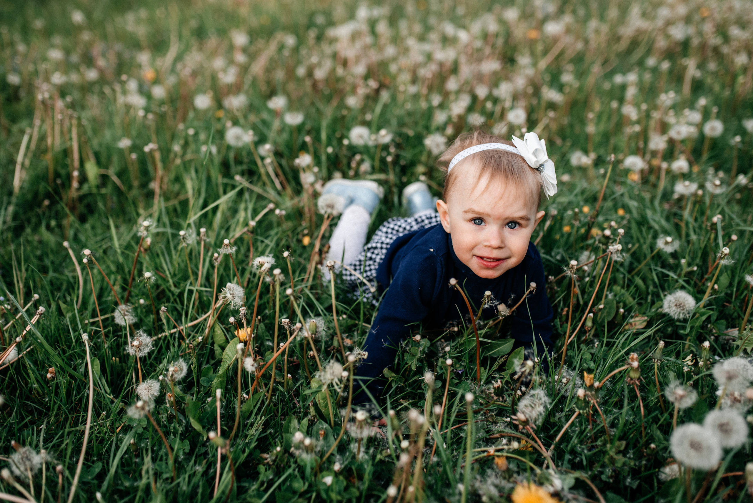 Вика+Саша+Соня+Алиса. Костюшко Кристина — семейный и свадебный фотограф в Минске