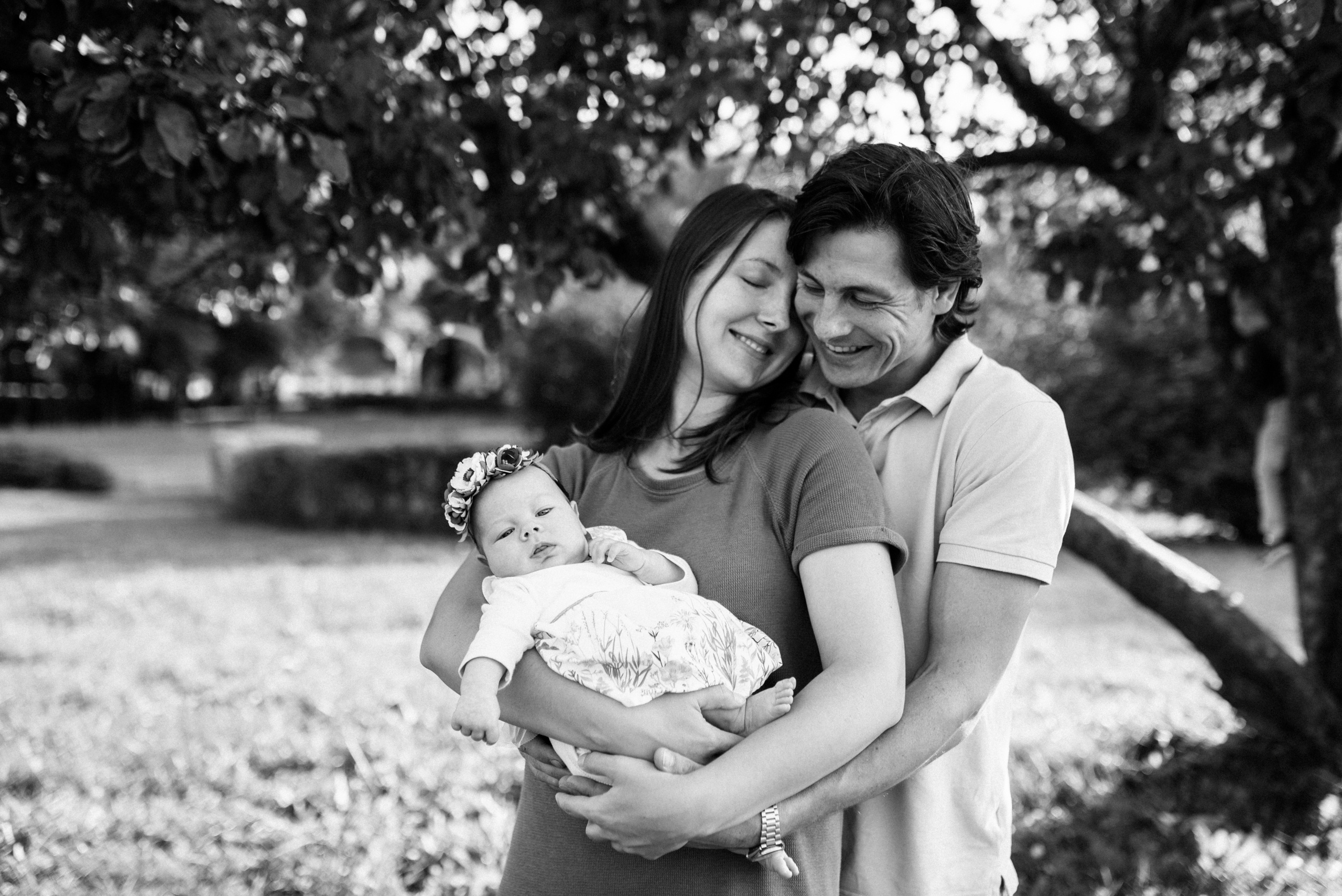 Кристина+Валентин+Марк+Арина. Костюшко Кристина — семейный и свадебный фотограф в Минске