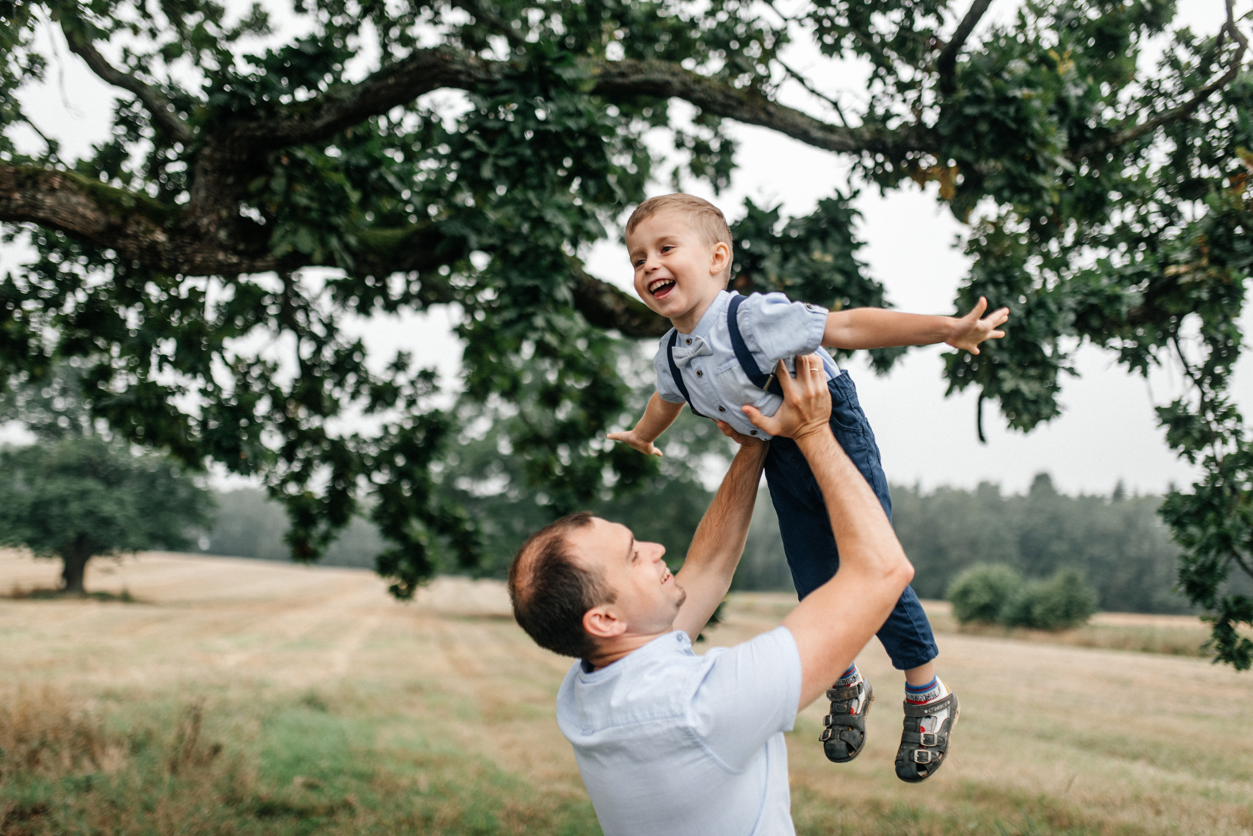 Аня+Сяржук+Тая+Ян. Костюшко Кристина — семейный и свадебный фотограф в Минске