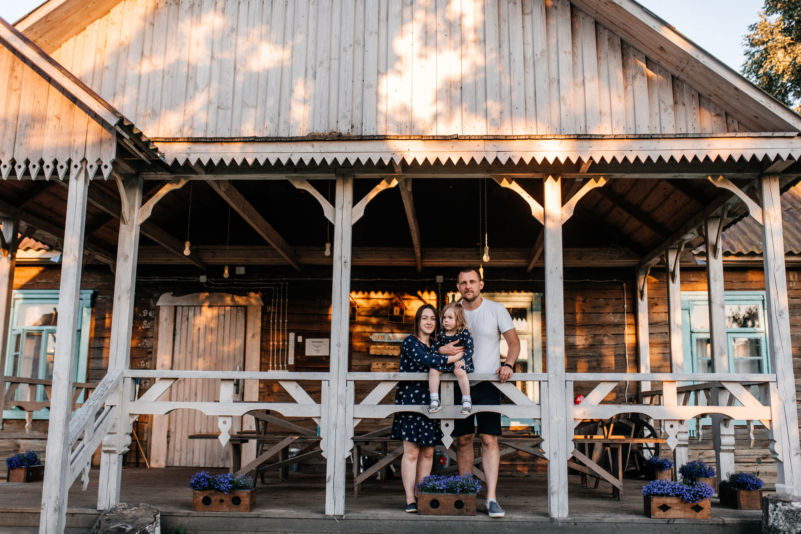 Оля+Костя+Аделя. Костюшко Кристина — семейный и свадебный фотограф в Минске