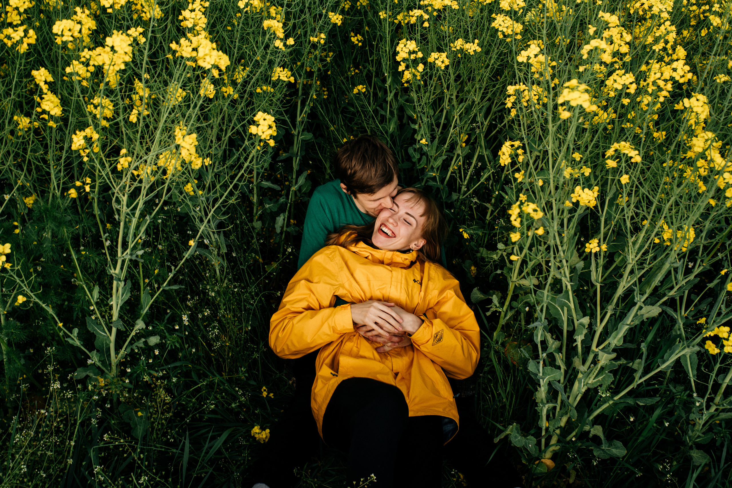 Катрин+Игнат. Костюшко Кристина — семейный и свадебный фотограф в Минске