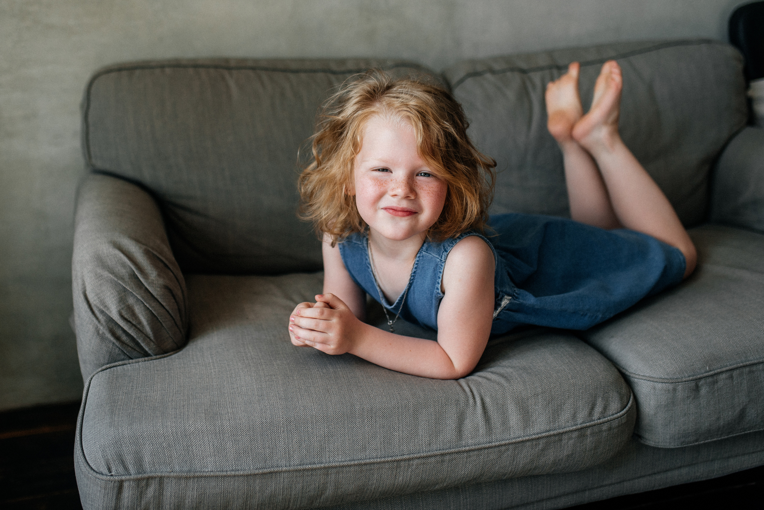 Вика+Вероника+Эвелина. Костюшко Кристина — семейный и свадебный фотограф в Минске