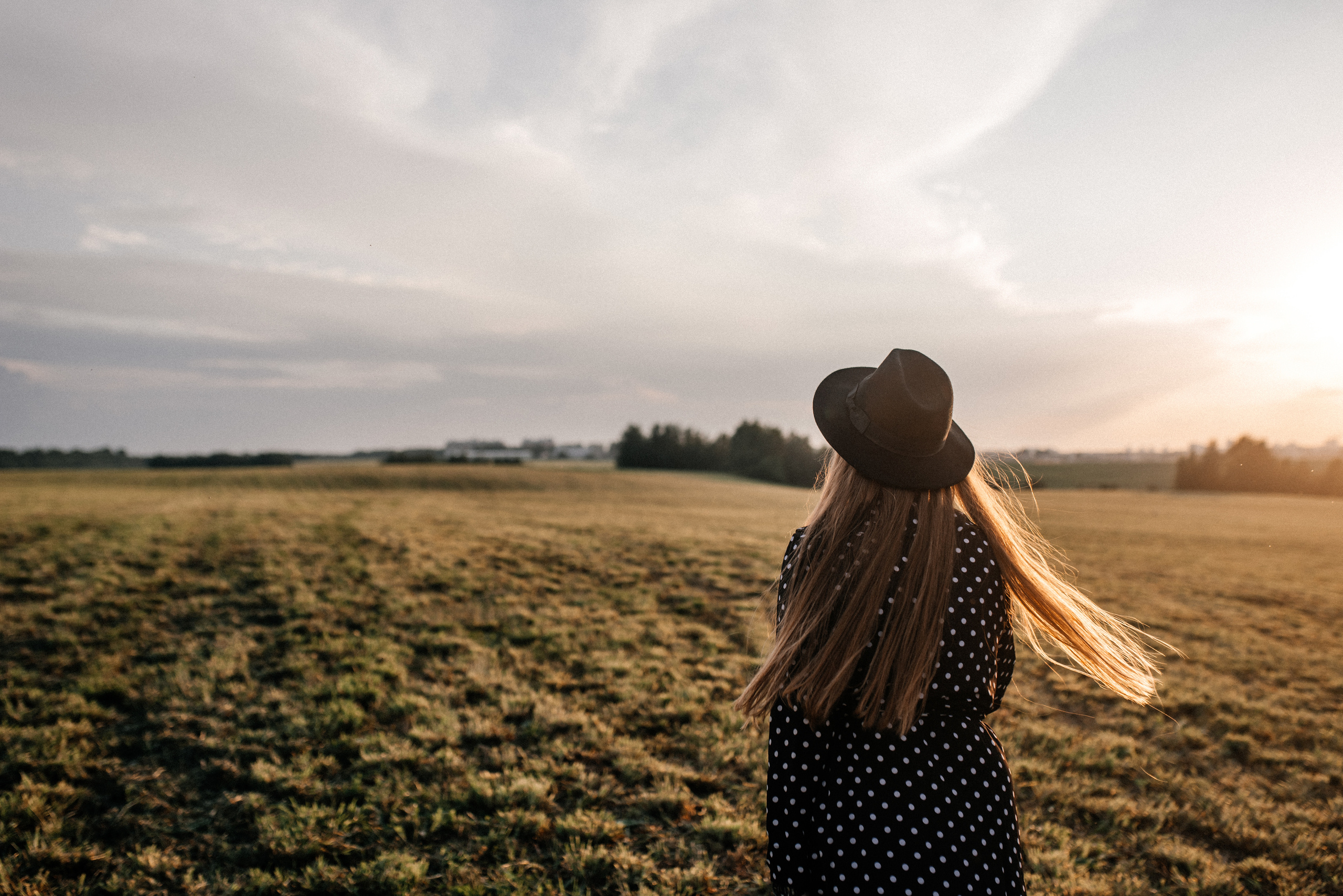 Ульяна. Костюшко Кристина — семейный и свадебный фотограф в Минске