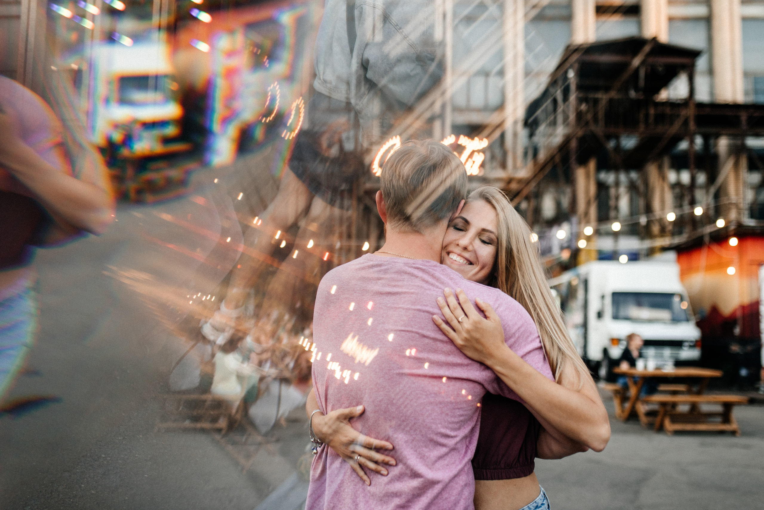 Саша+Кирилл+Ярик. Костюшко Кристина — семейный и свадебный фотограф в Минске