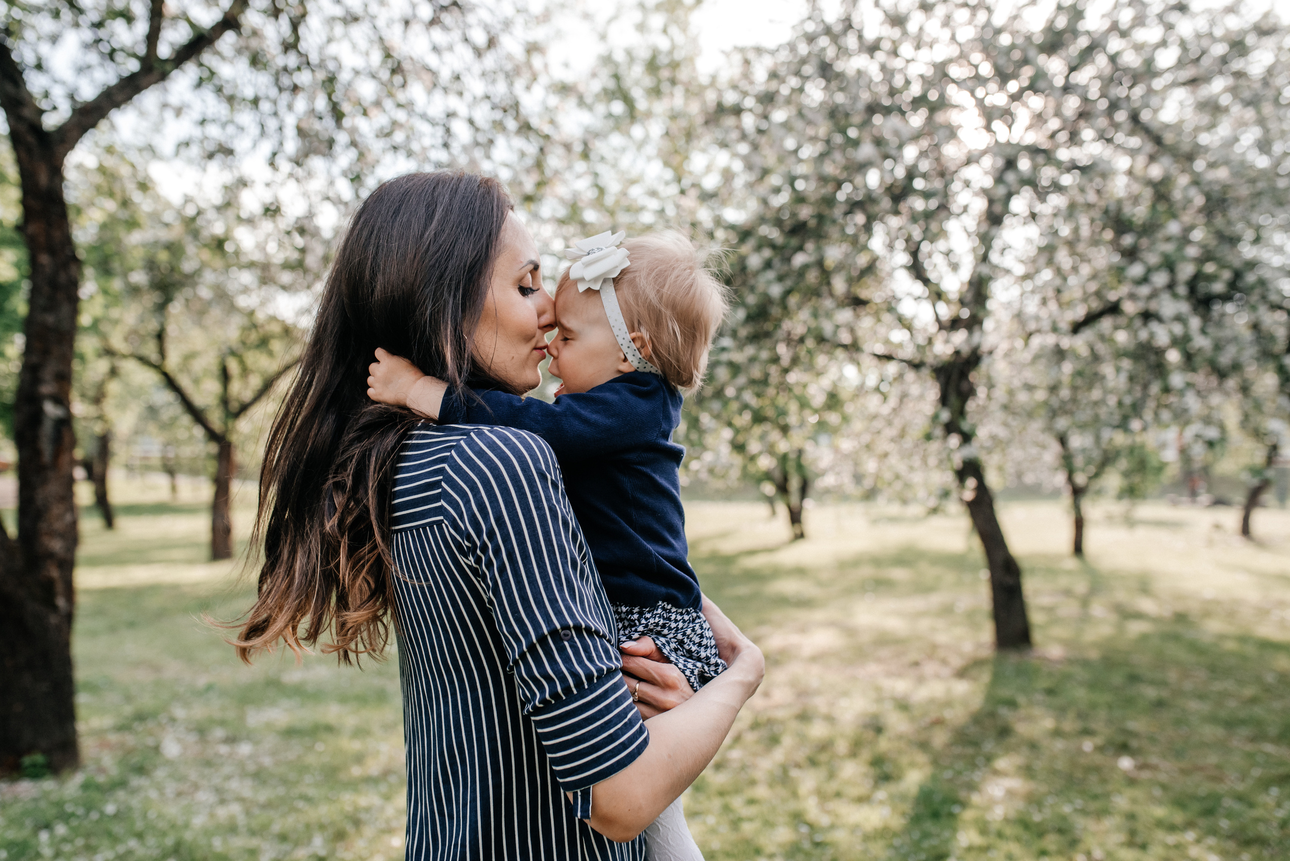 Вика+Саша+Соня+Алиса. Костюшко Кристина — семейный и свадебный фотограф в Минске