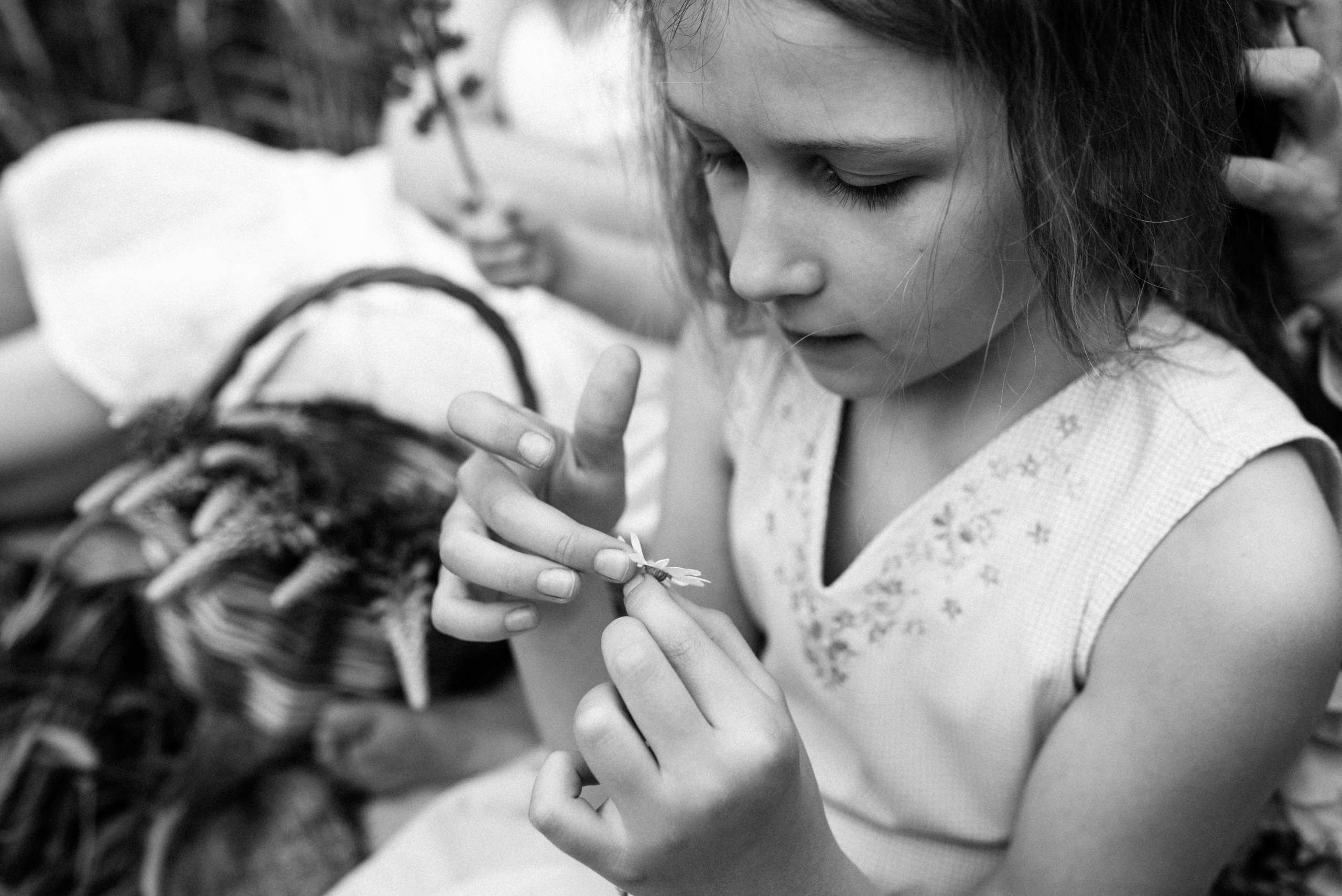 Дарина+Наталья+Саша+Женя. Костюшко Кристина — семейный и свадебный фотограф в Минске