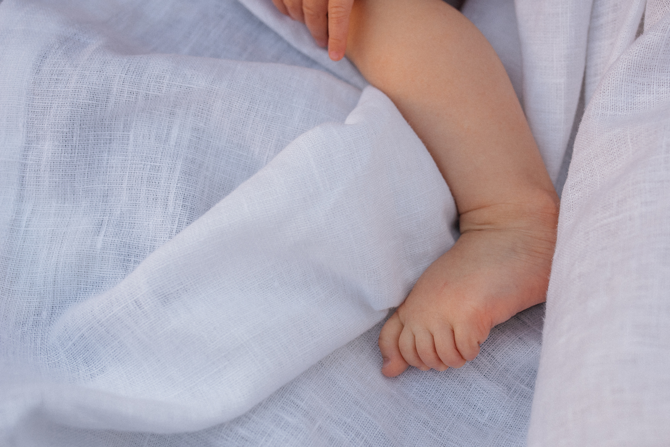 Катя+Денис+Николь. Костюшко Кристина — семейный и свадебный фотограф в Минске