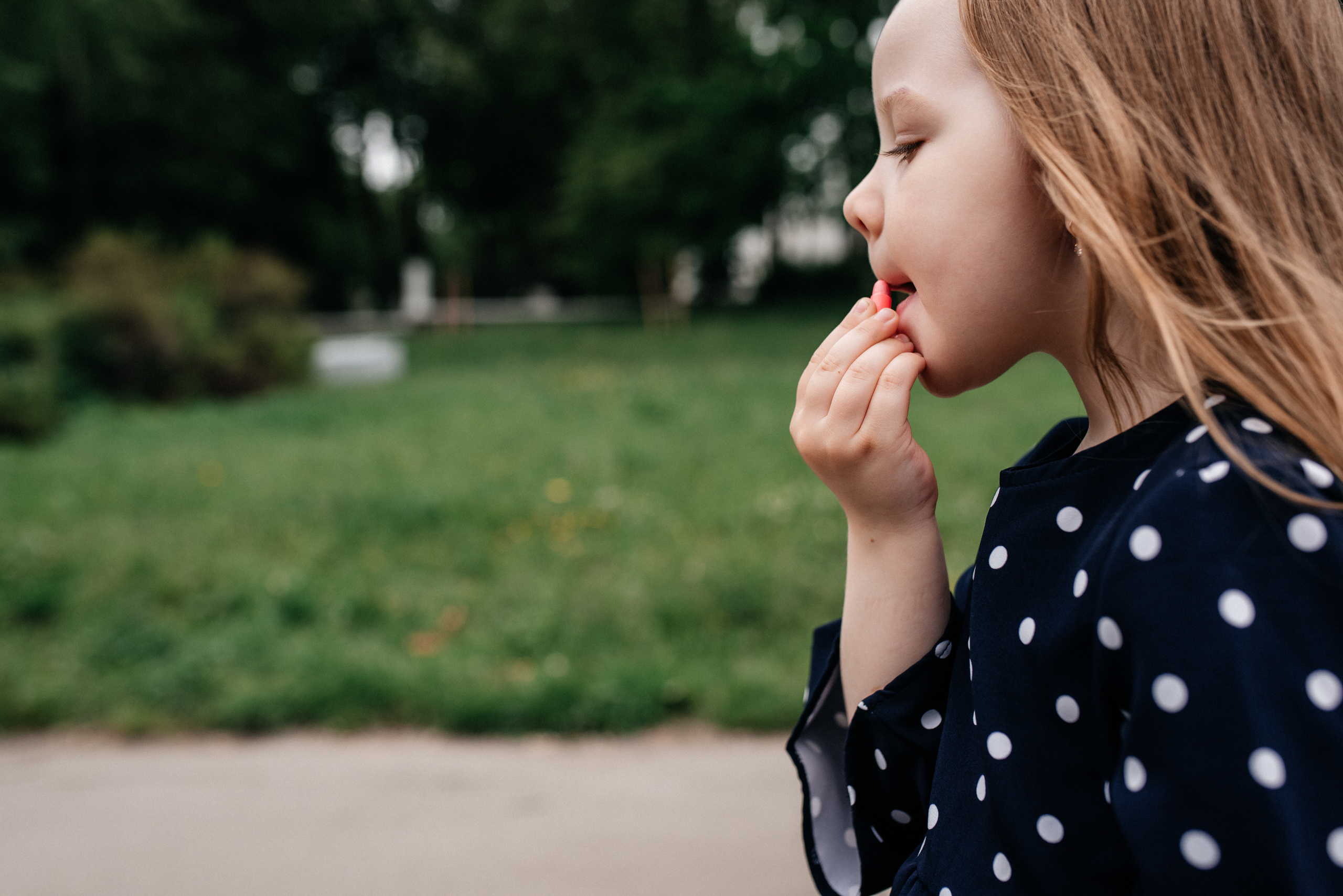 Оля+Саша+Ксюша. Костюшко Кристина — семейный и свадебный фотограф в Минске