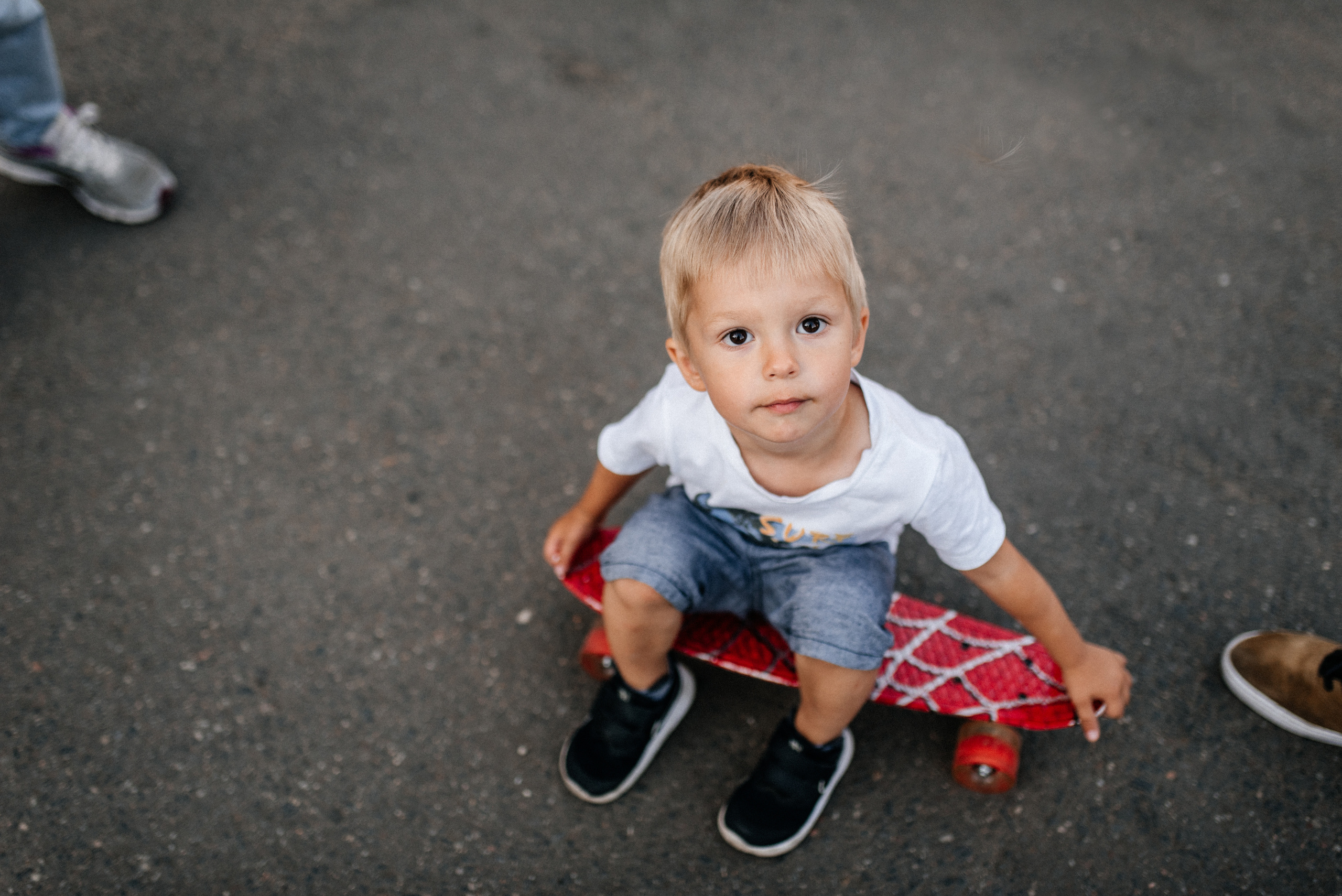 Саша+Кирилл+Ярик. Костюшко Кристина — семейный и свадебный фотограф в Минске