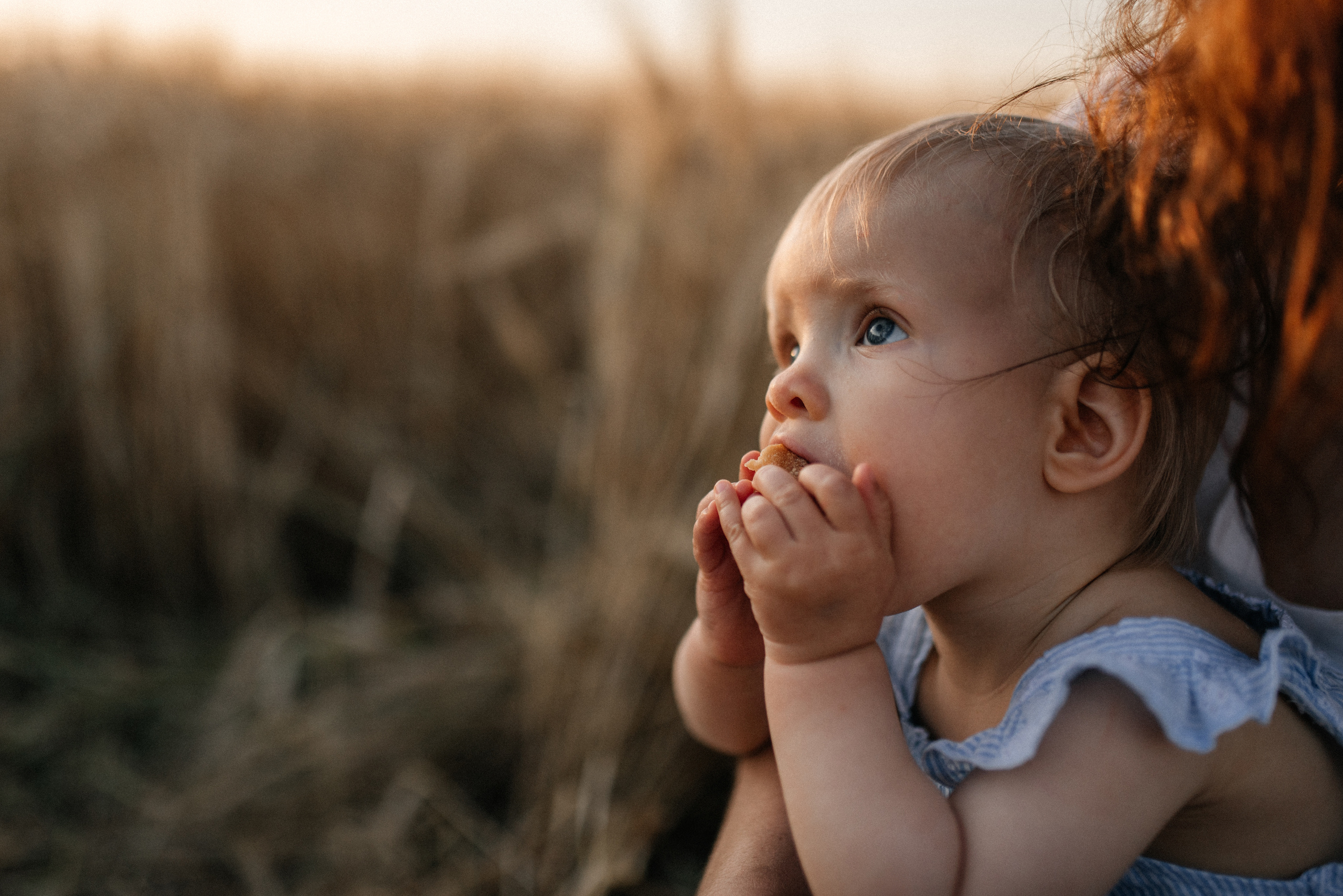 Катя+Денис+Николь. Костюшко Кристина — семейный и свадебный фотограф в Минске