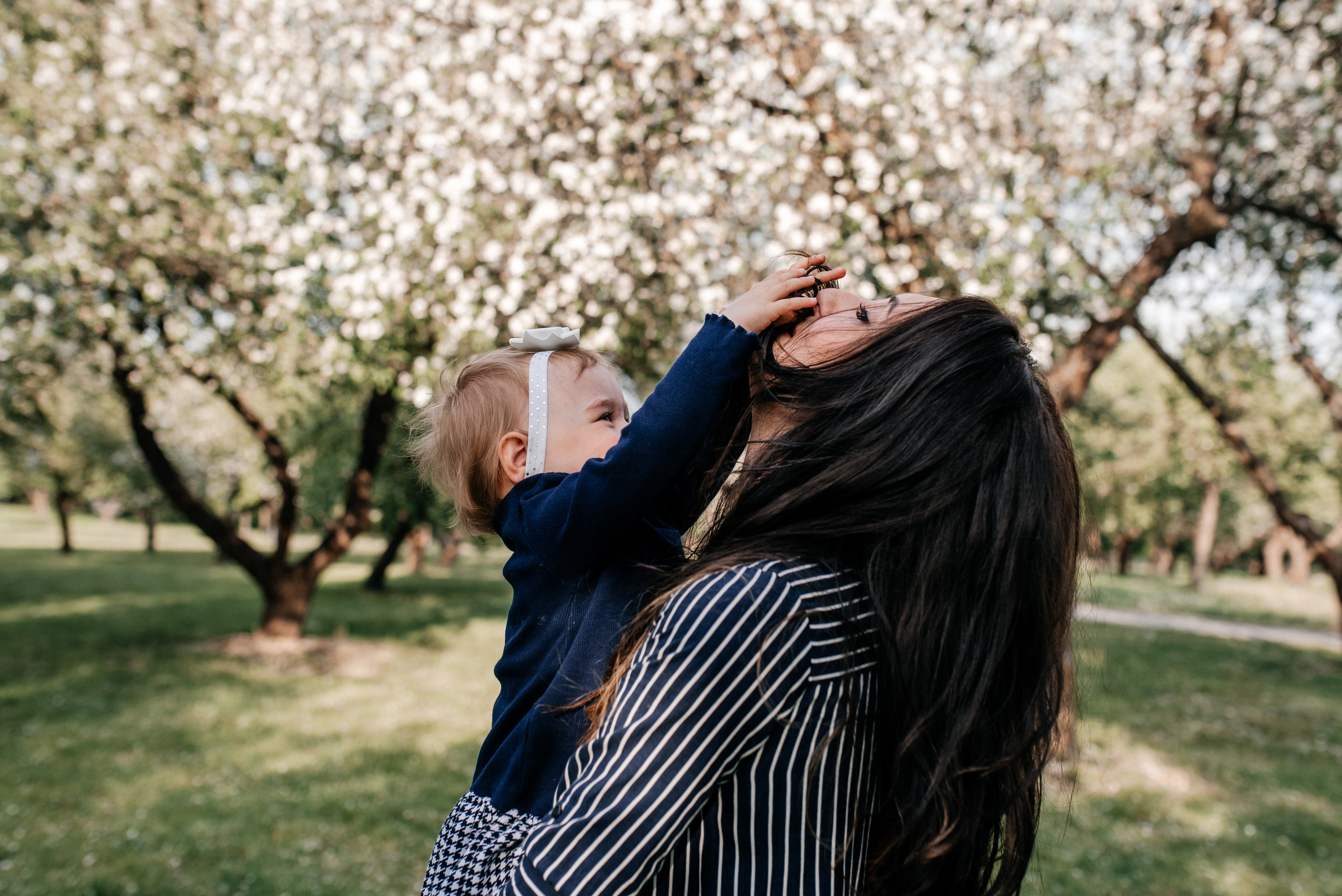 Вика+Саша+Соня+Алиса. Костюшко Кристина — семейный и свадебный фотограф в Минске