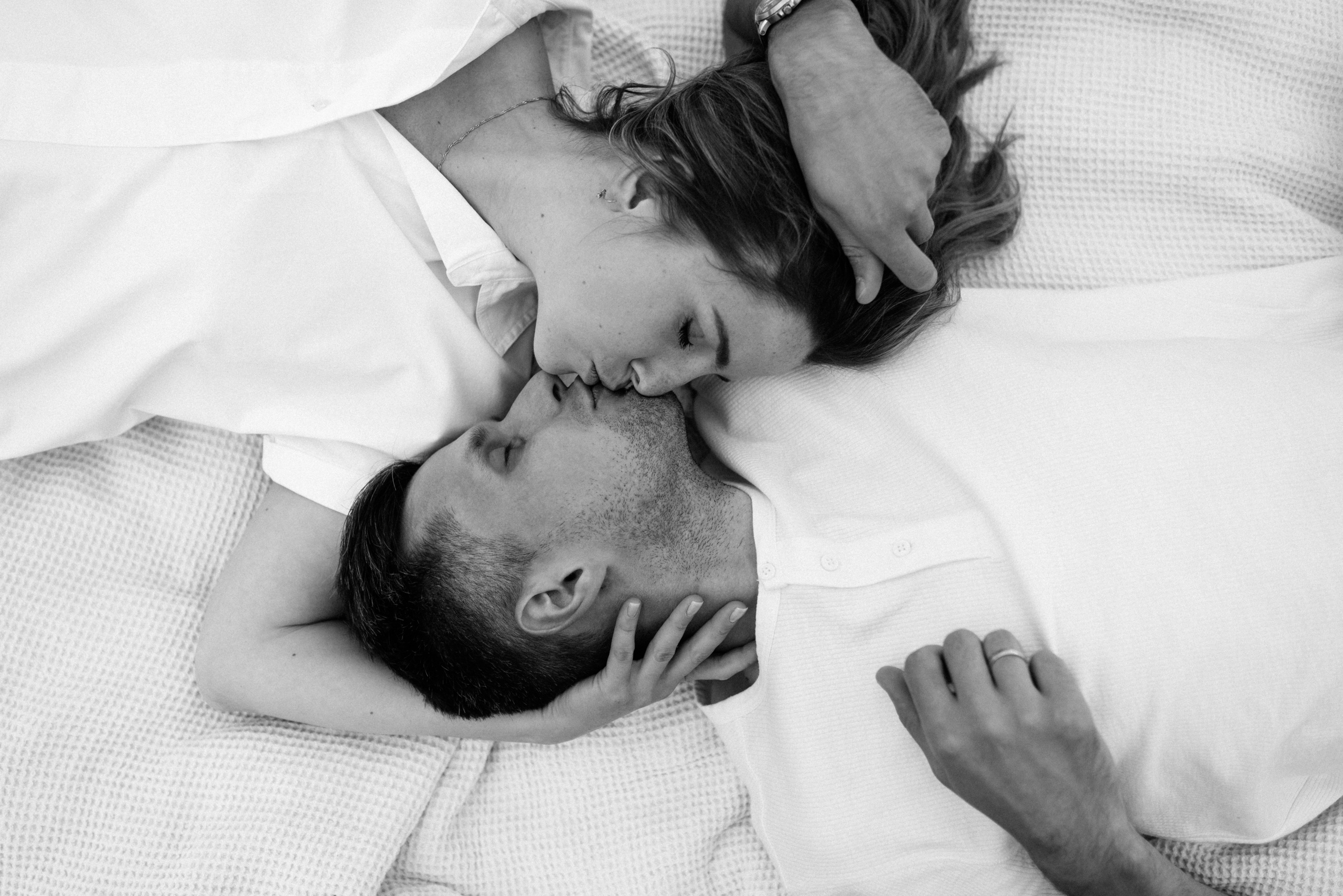 Вера+Максим+Герман. Костюшко Кристина — семейный и свадебный фотограф в Минске