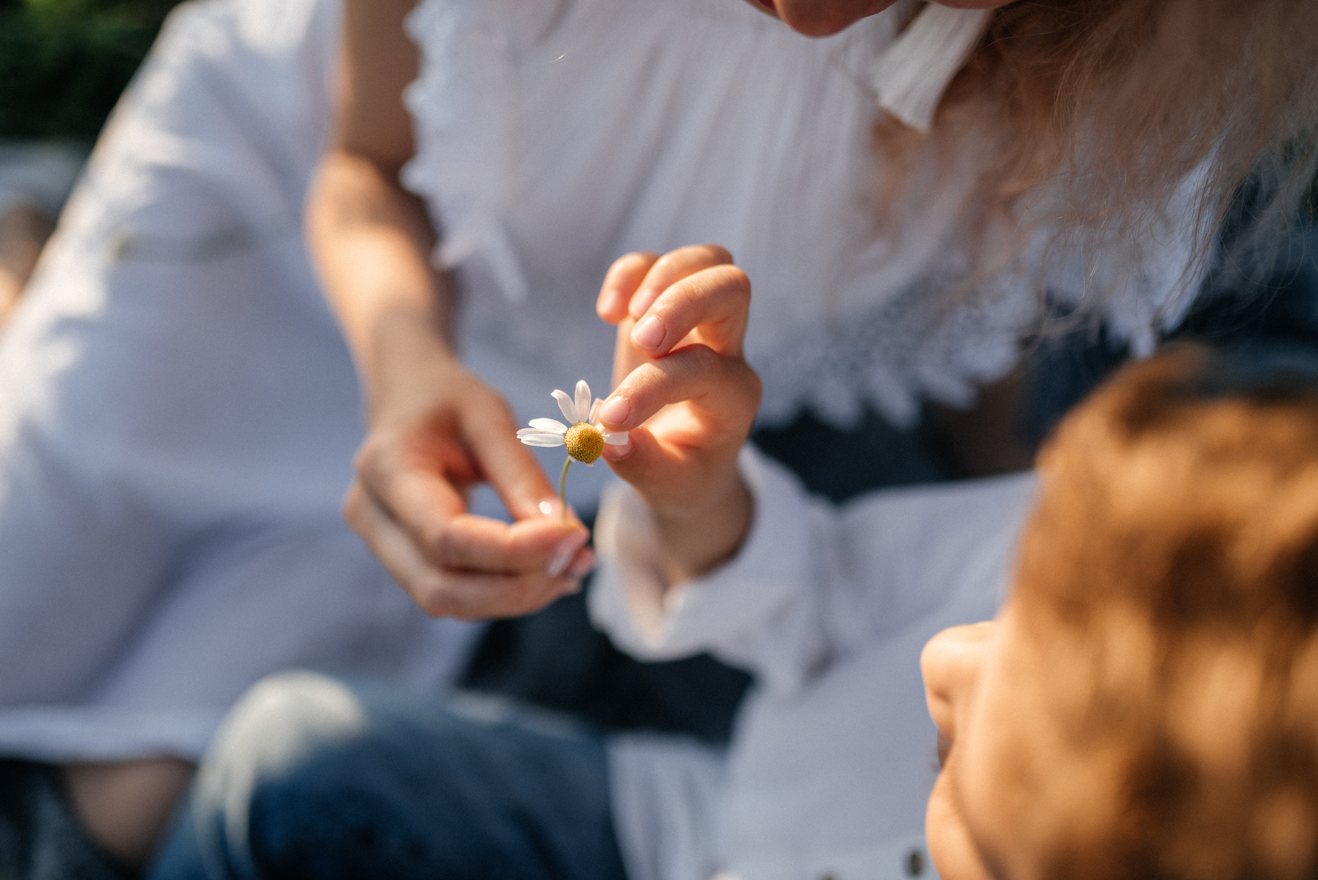 Таня+Рома+Паша+Варя. Костюшко Кристина — семейный и свадебный фотограф в Минске