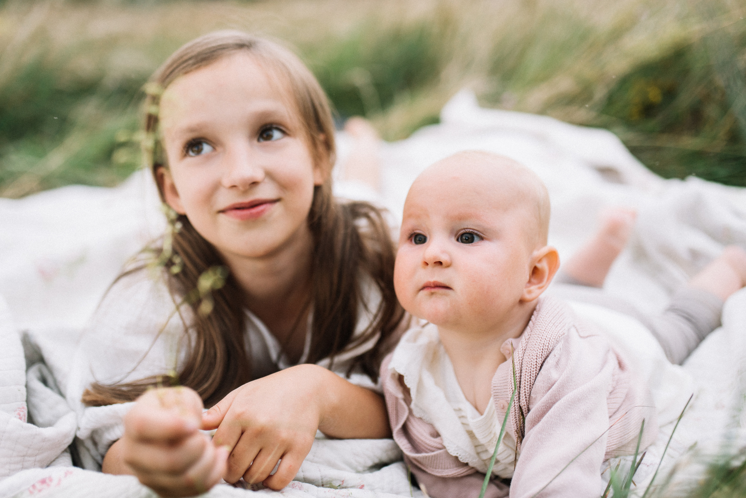 Настя+Витя+Артур+Катя+Степан+Нина+Тоби. Костюшко Кристина — семейный и свадебный фотограф в Минске