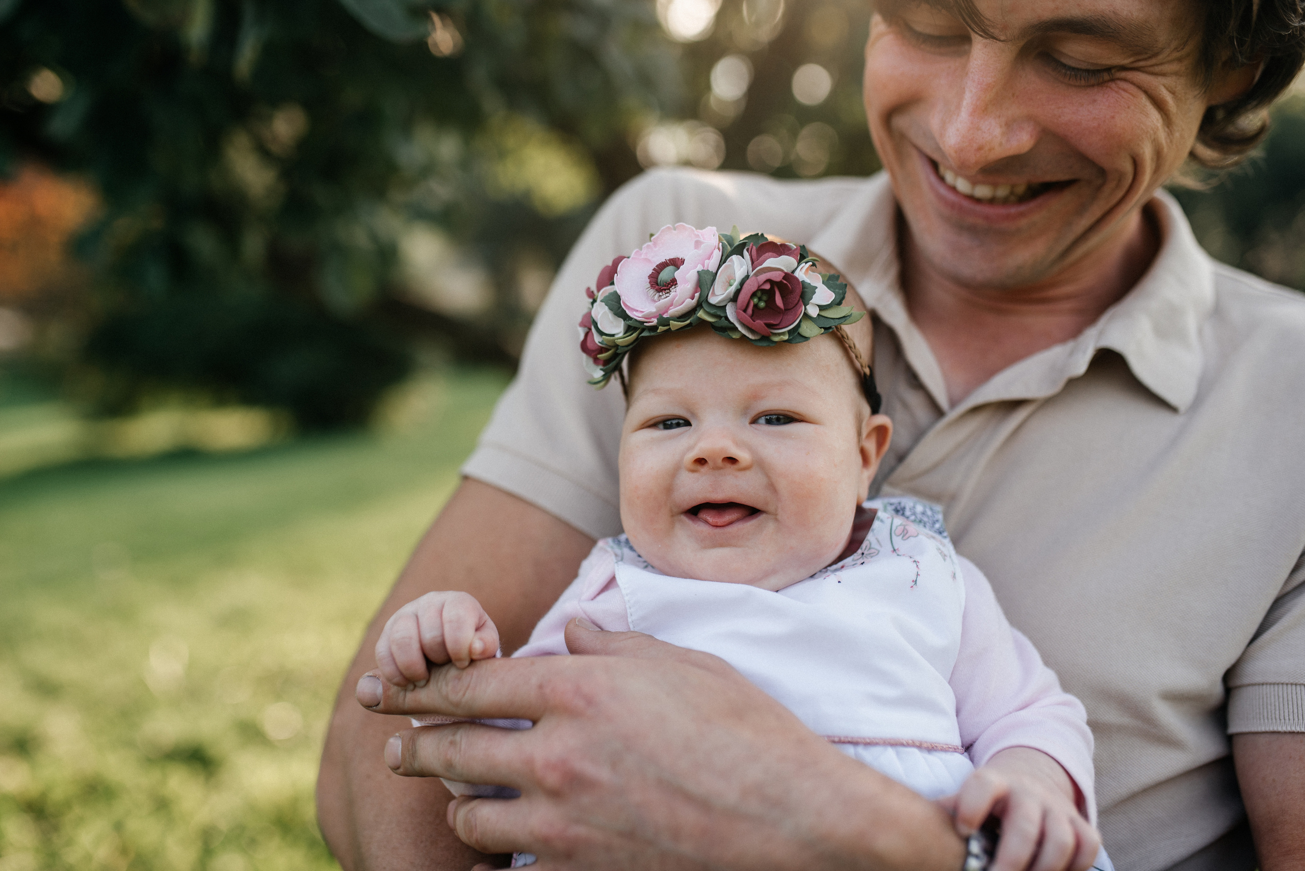 Кристина+Валентин+Марк+Арина. Костюшко Кристина — семейный и свадебный фотограф в Минске