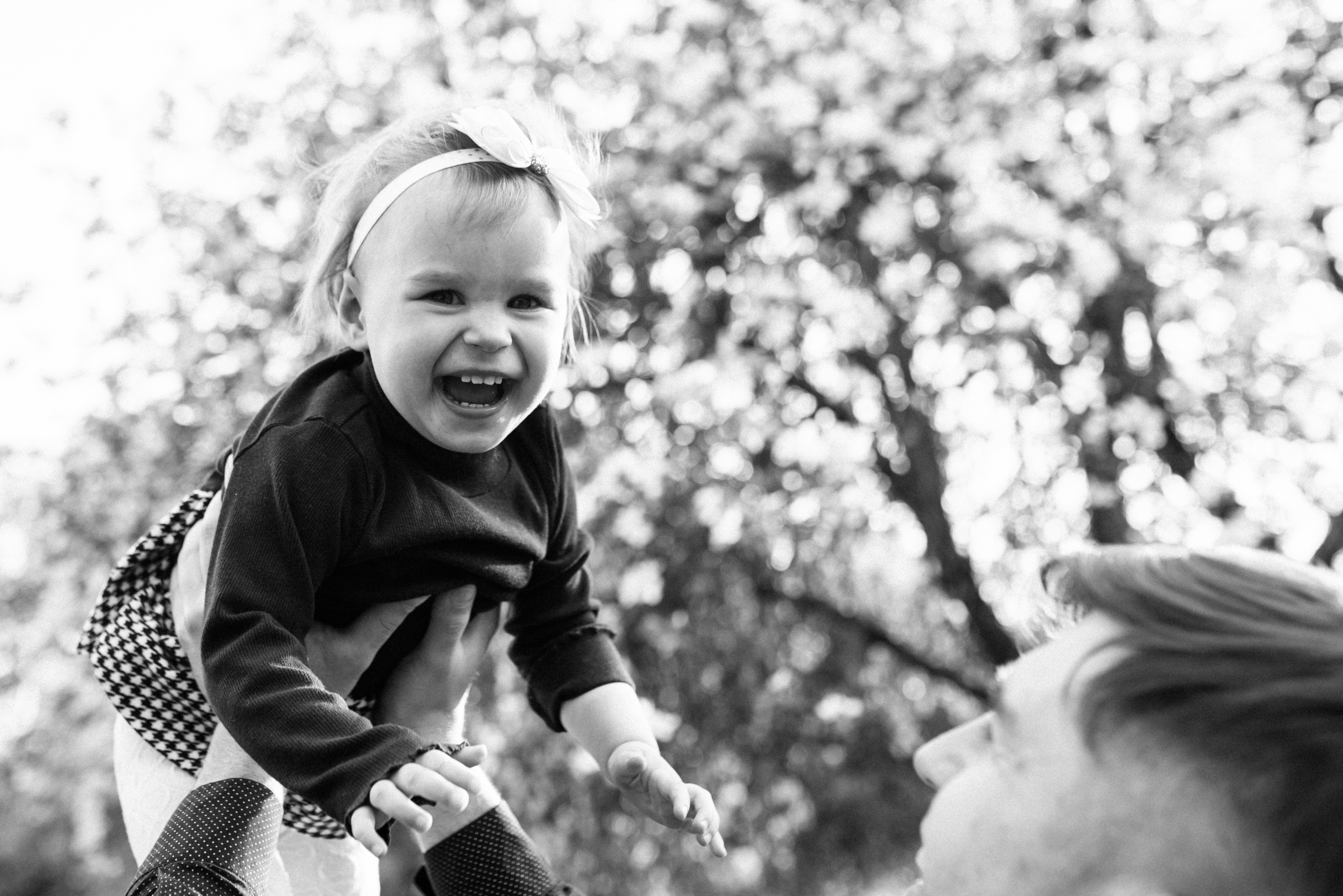 Вика+Саша+Соня+Алиса. Костюшко Кристина — семейный и свадебный фотограф в Минске