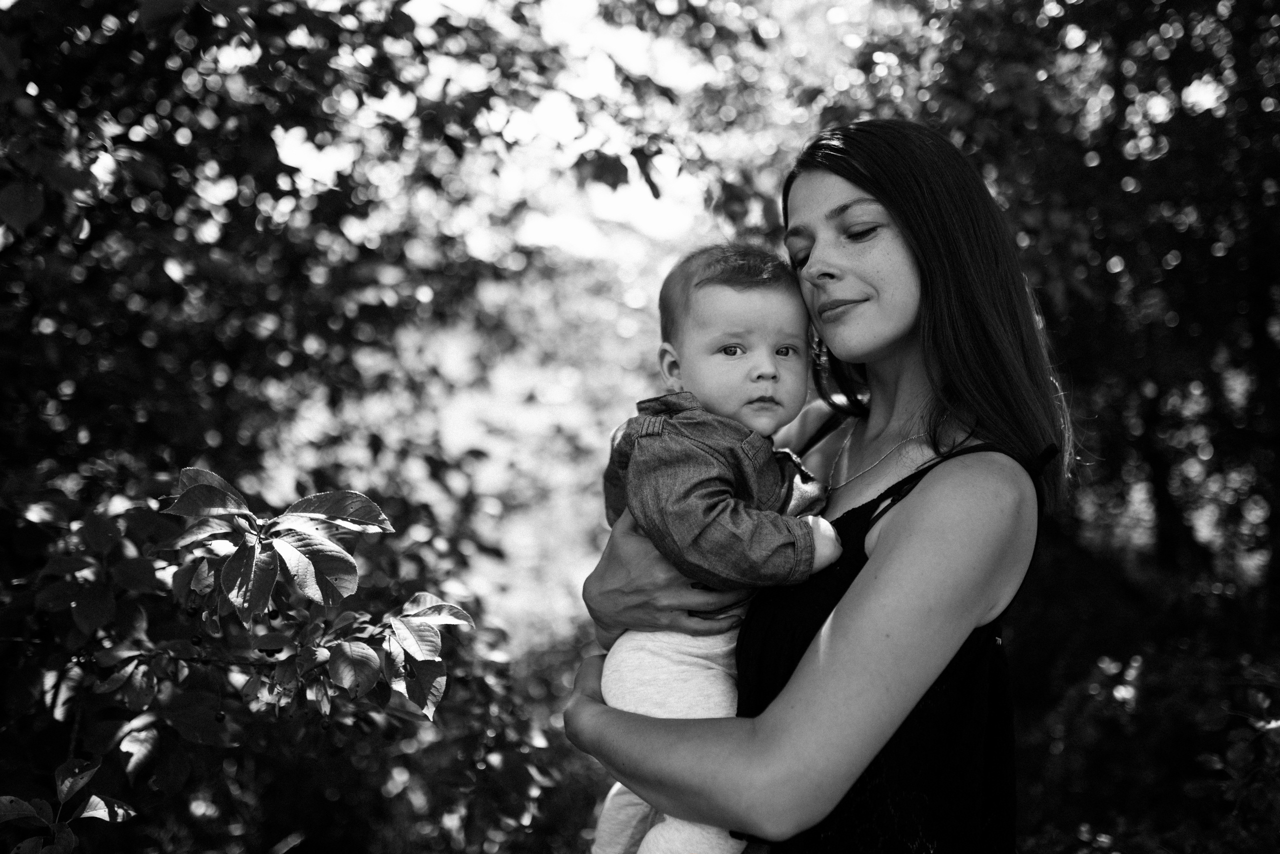 Наташа+Миша. Костюшко Кристина — семейный и свадебный фотограф в Минске