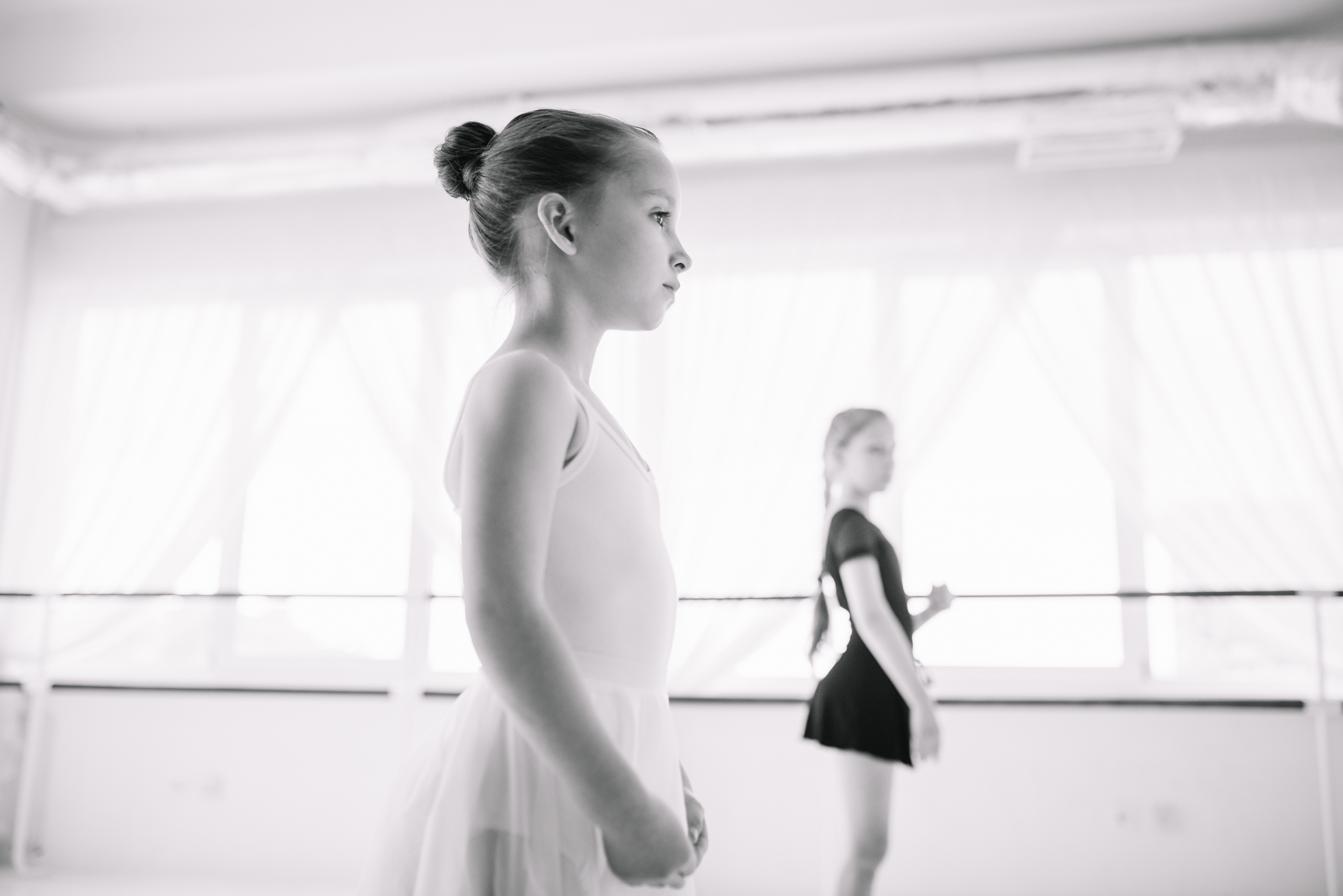 Балет. Костюшко Кристина — семейный и свадебный фотограф в Минске
