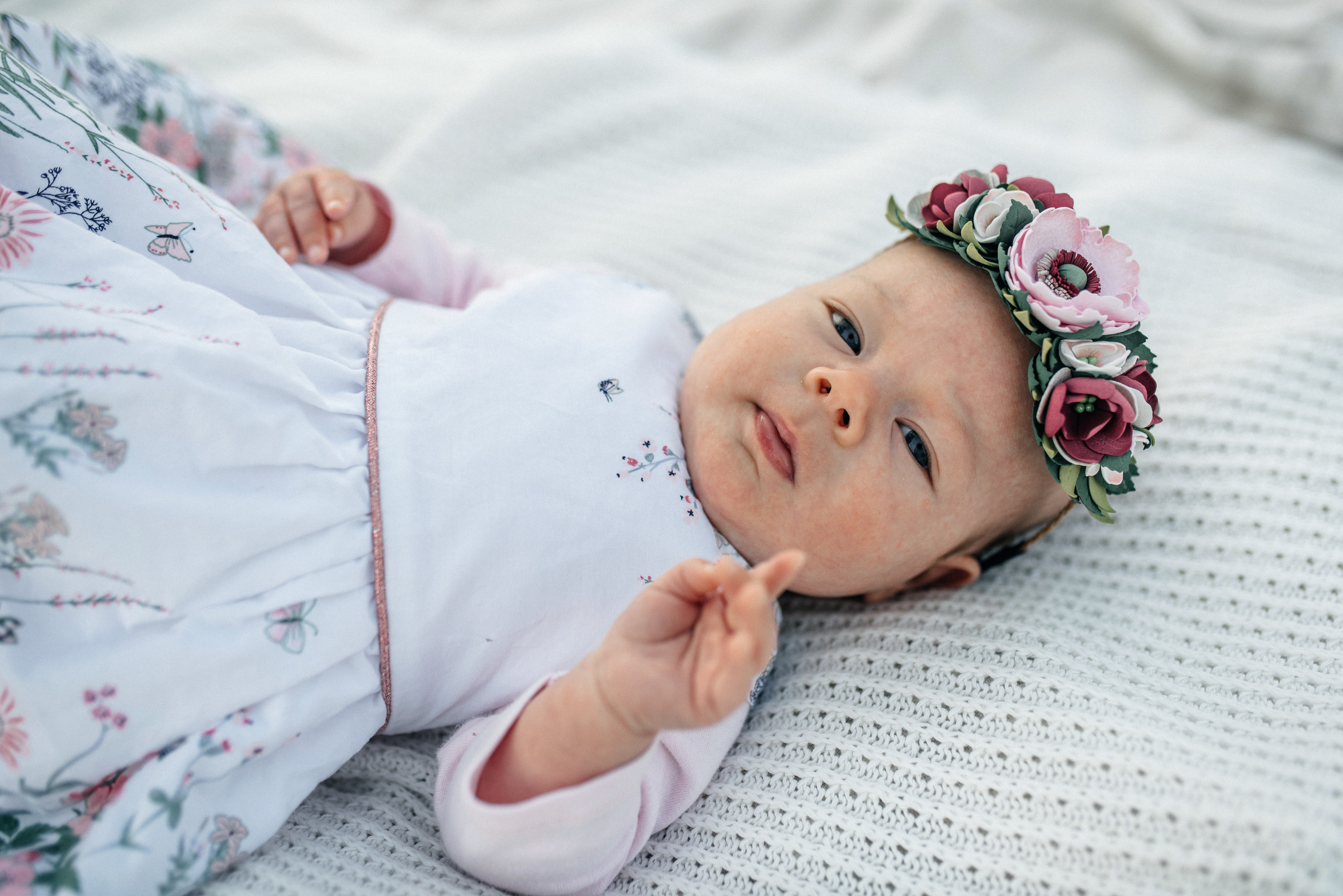 Кристина+Валентин+Марк+Арина. Костюшко Кристина — семейный и свадебный фотограф в Минске