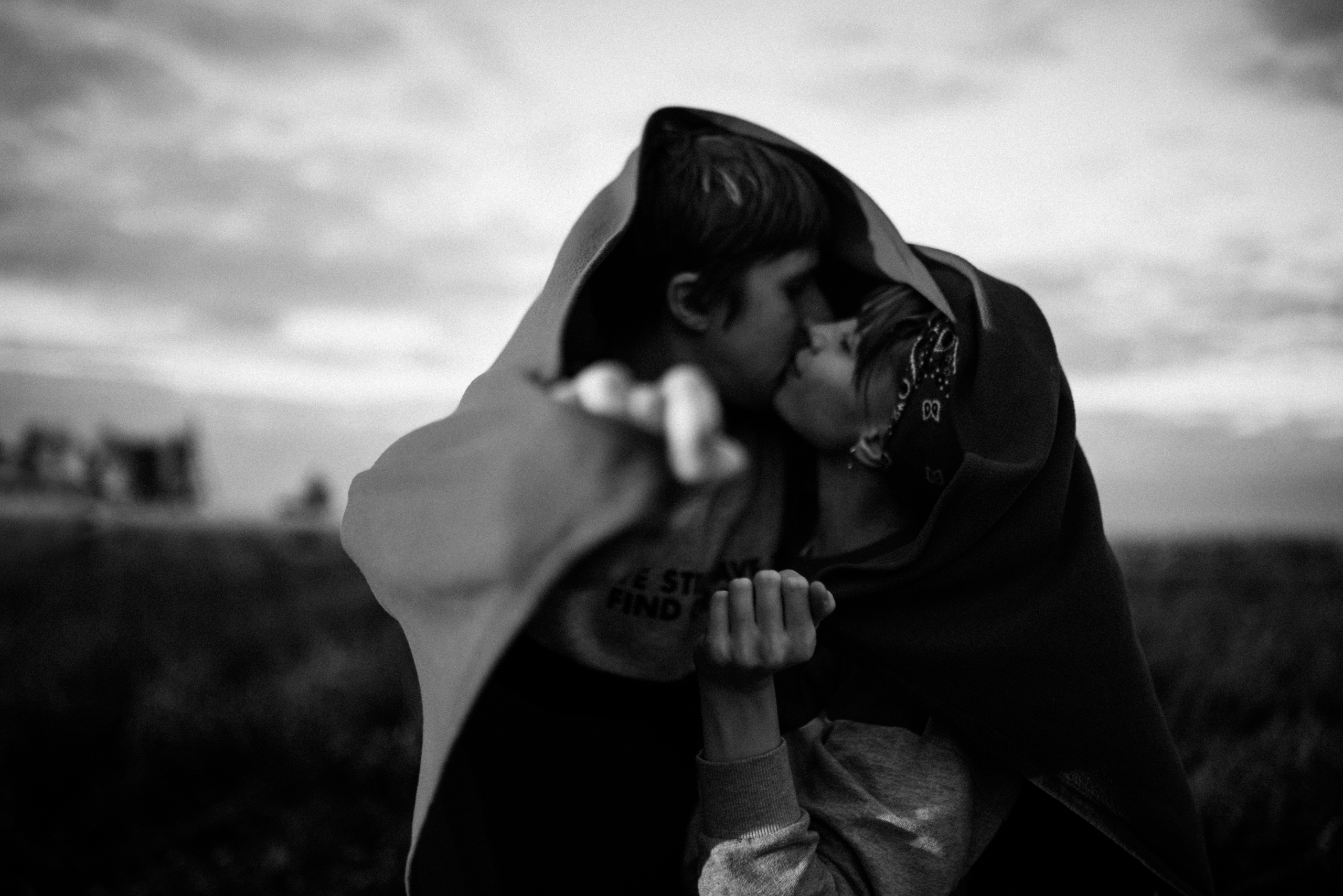 Катрин+Игнат. Костюшко Кристина — семейный и свадебный фотограф в Минске