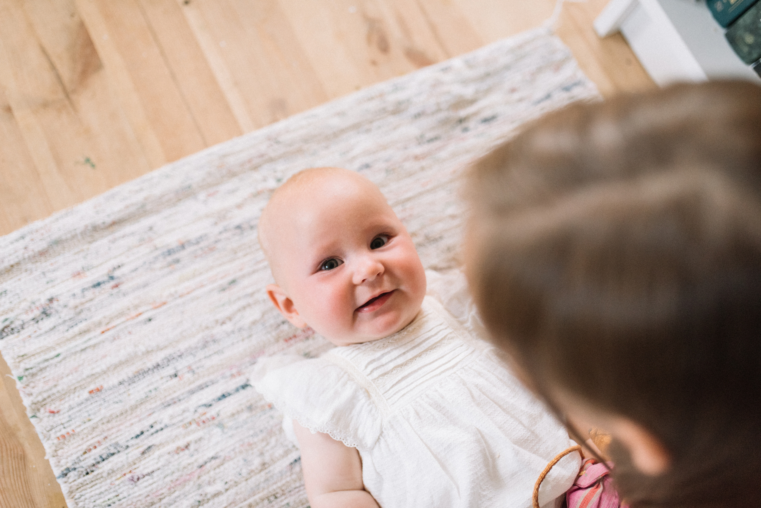 Настя+Витя+Артур+Катя+Степан+Нина+Тоби. Костюшко Кристина — семейный и свадебный фотограф в Минске