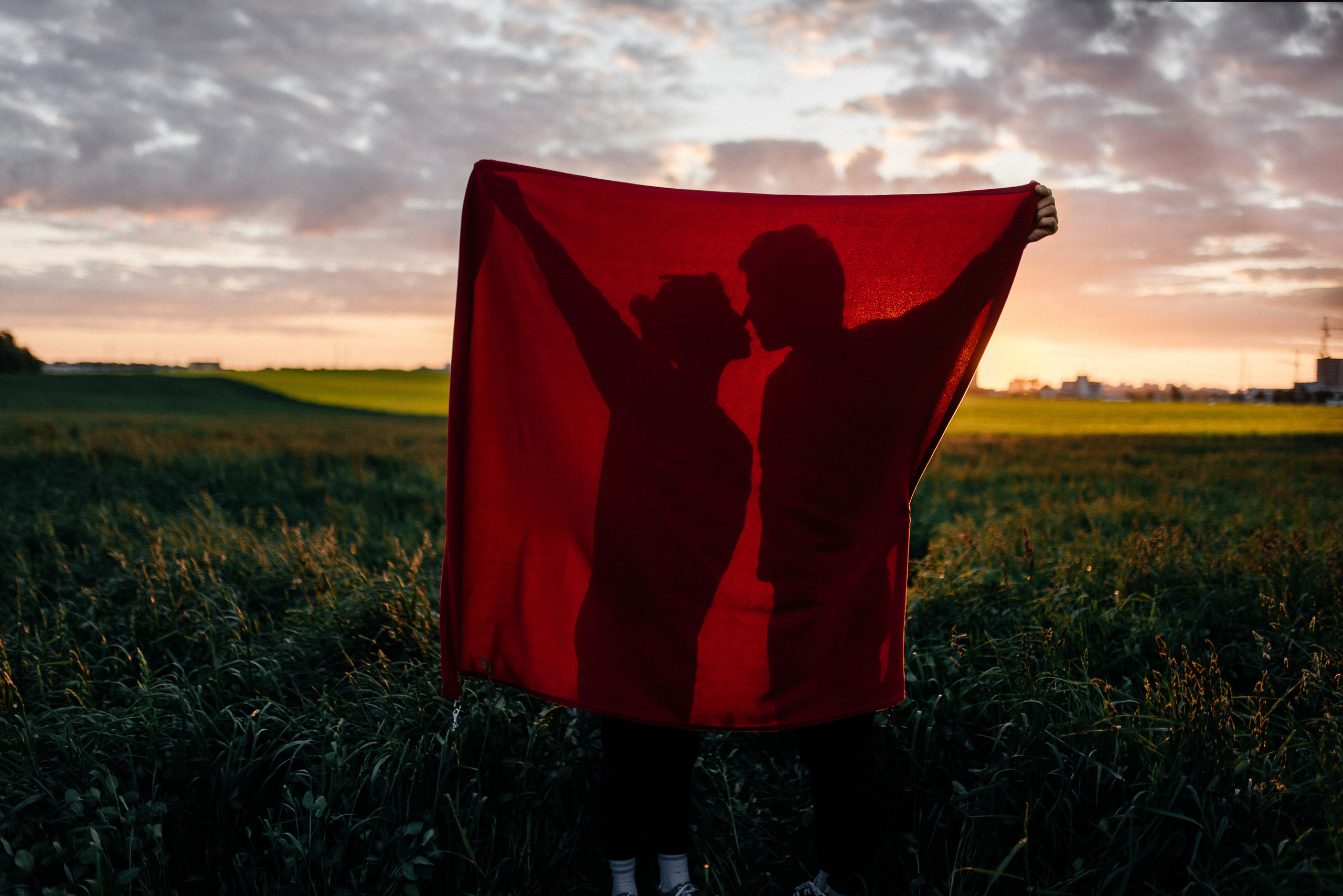Катрин+Игнат. Костюшко Кристина — семейный и свадебный фотограф в Минске