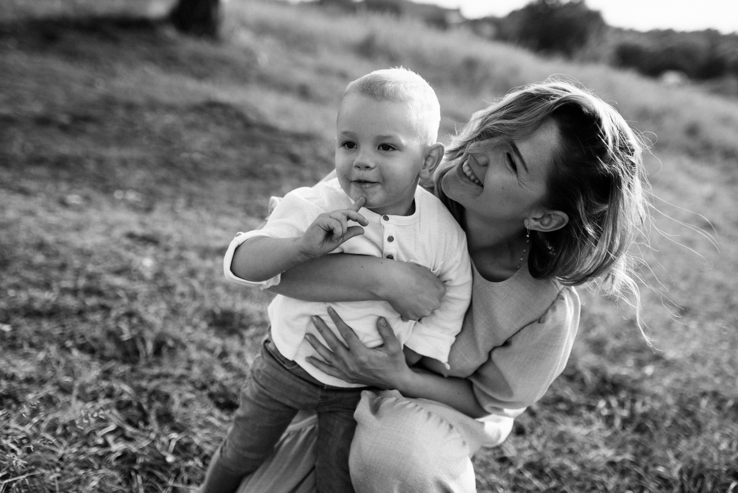 Вера+Максим+Герман. Костюшко Кристина — семейный и свадебный фотограф в Минске