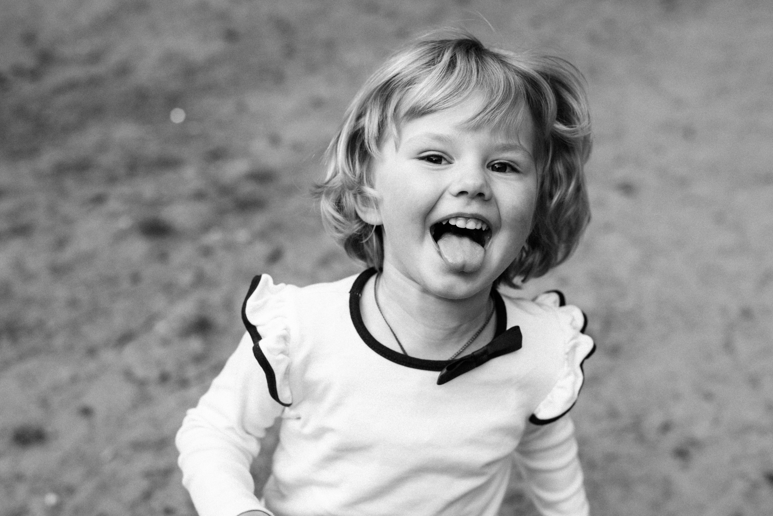 Юля+Максим+Варя+Ваня. Костюшко Кристина — семейный и свадебный фотограф в Минске