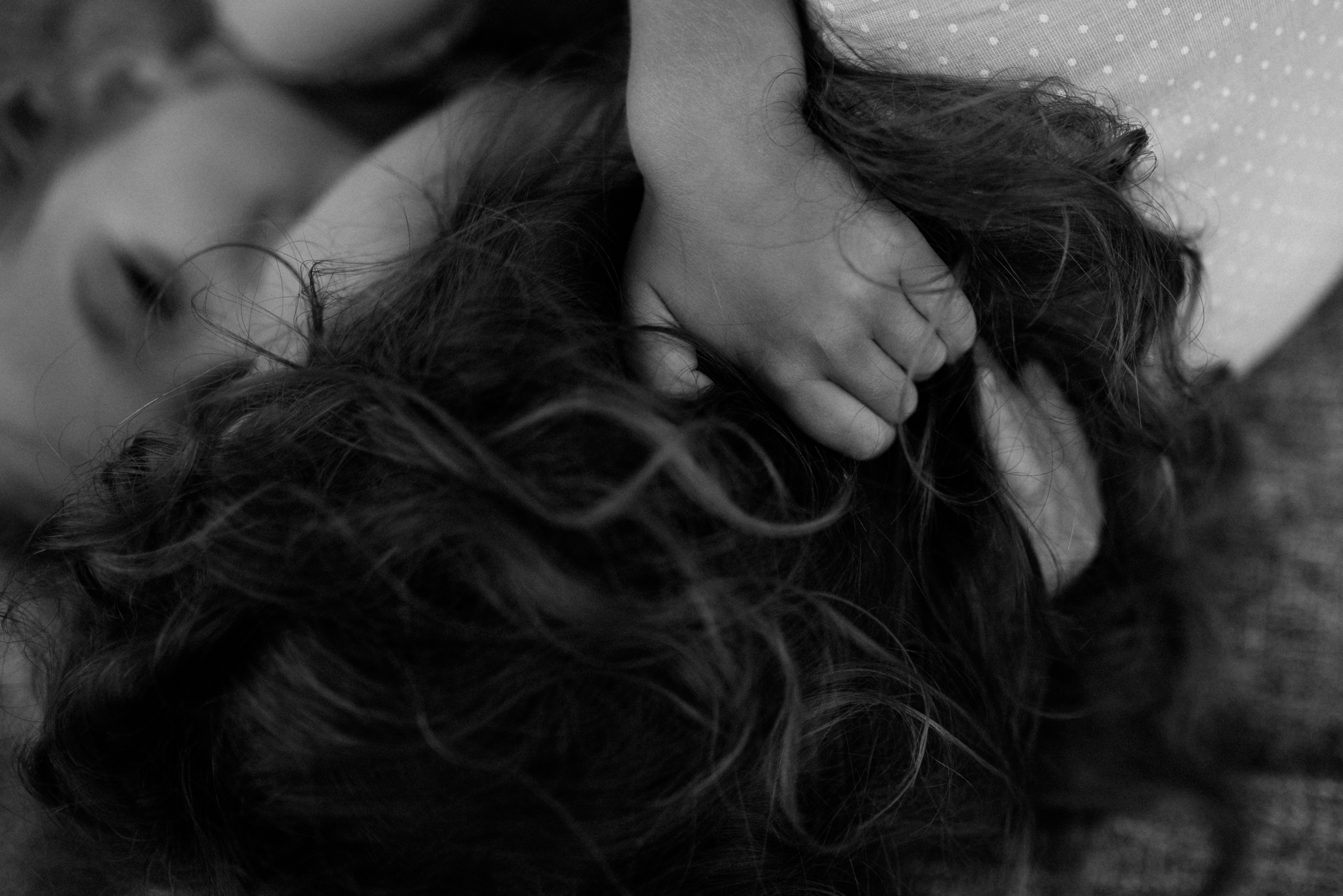 Аня+Сяржук+Тая+Ян. Костюшко Кристина — семейный и свадебный фотограф в Минске