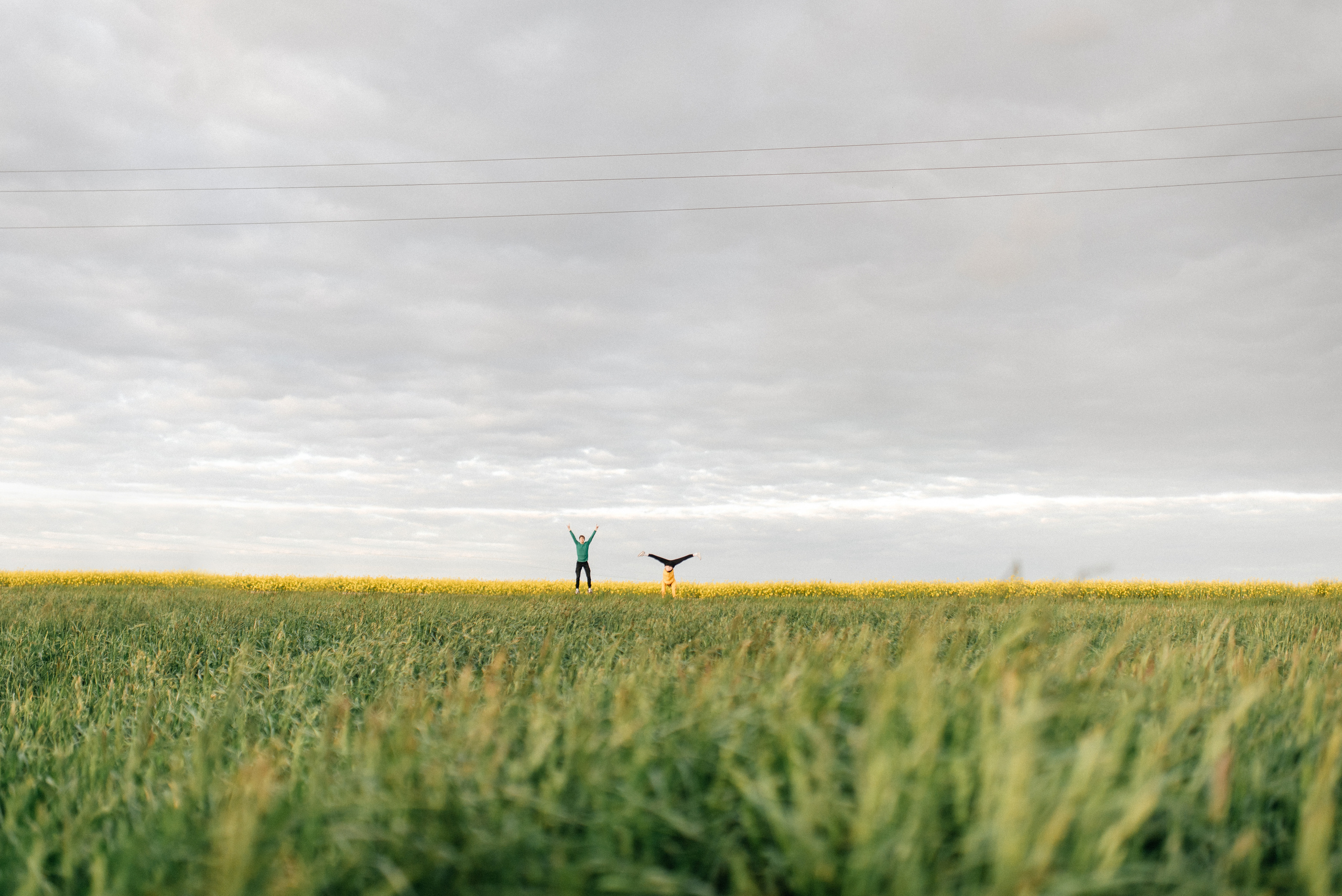 Катрин+Игнат. Костюшко Кристина — семейный и свадебный фотограф в Минске