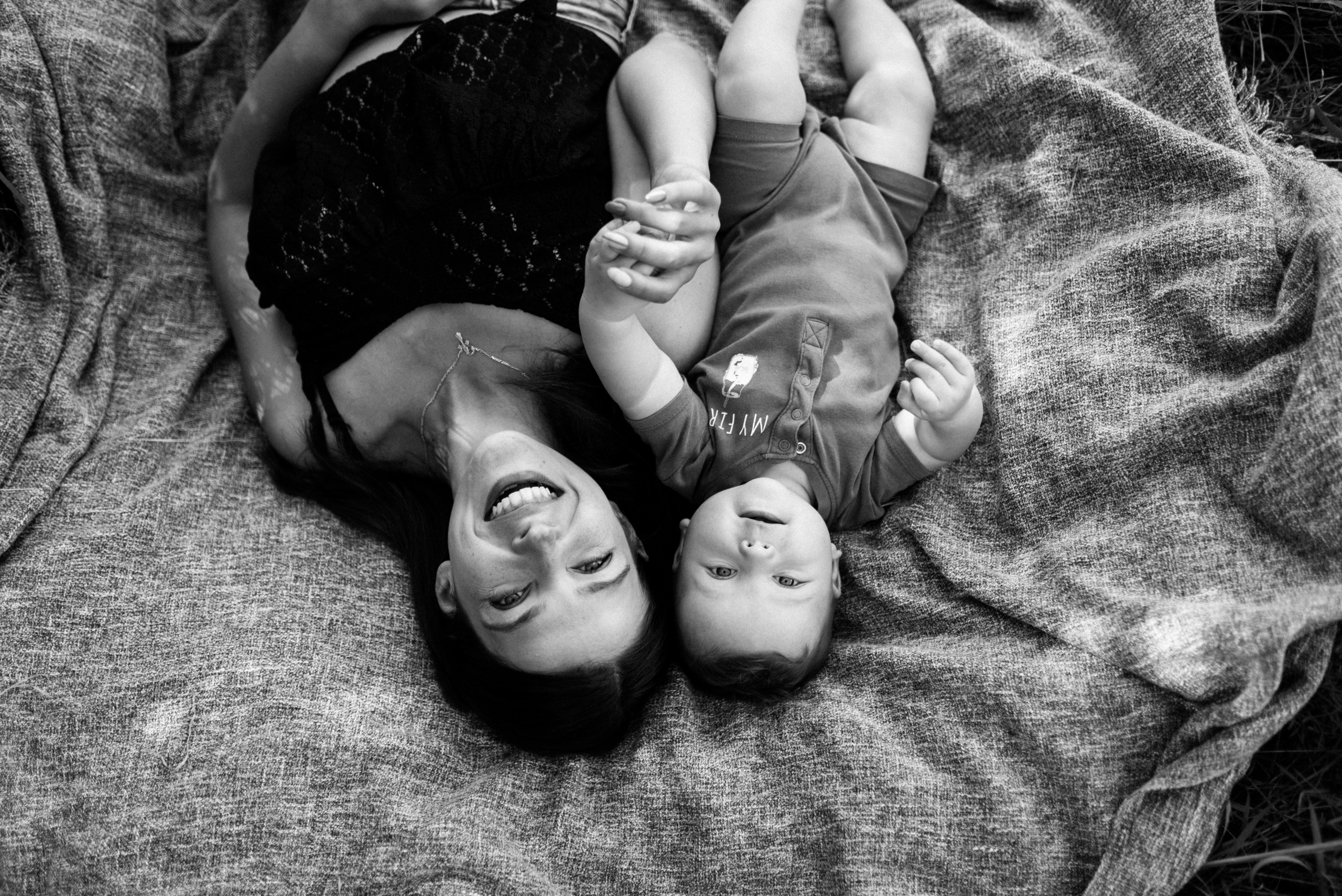 Наташа+Миша. Костюшко Кристина — семейный и свадебный фотограф в Минске