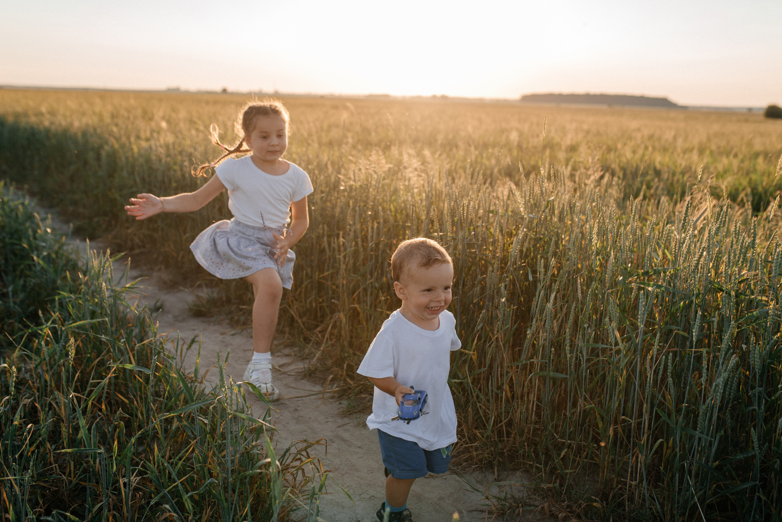 Вероника+Настя+Миша. Костюшко Кристина — семейный и свадебный фотограф в Минске