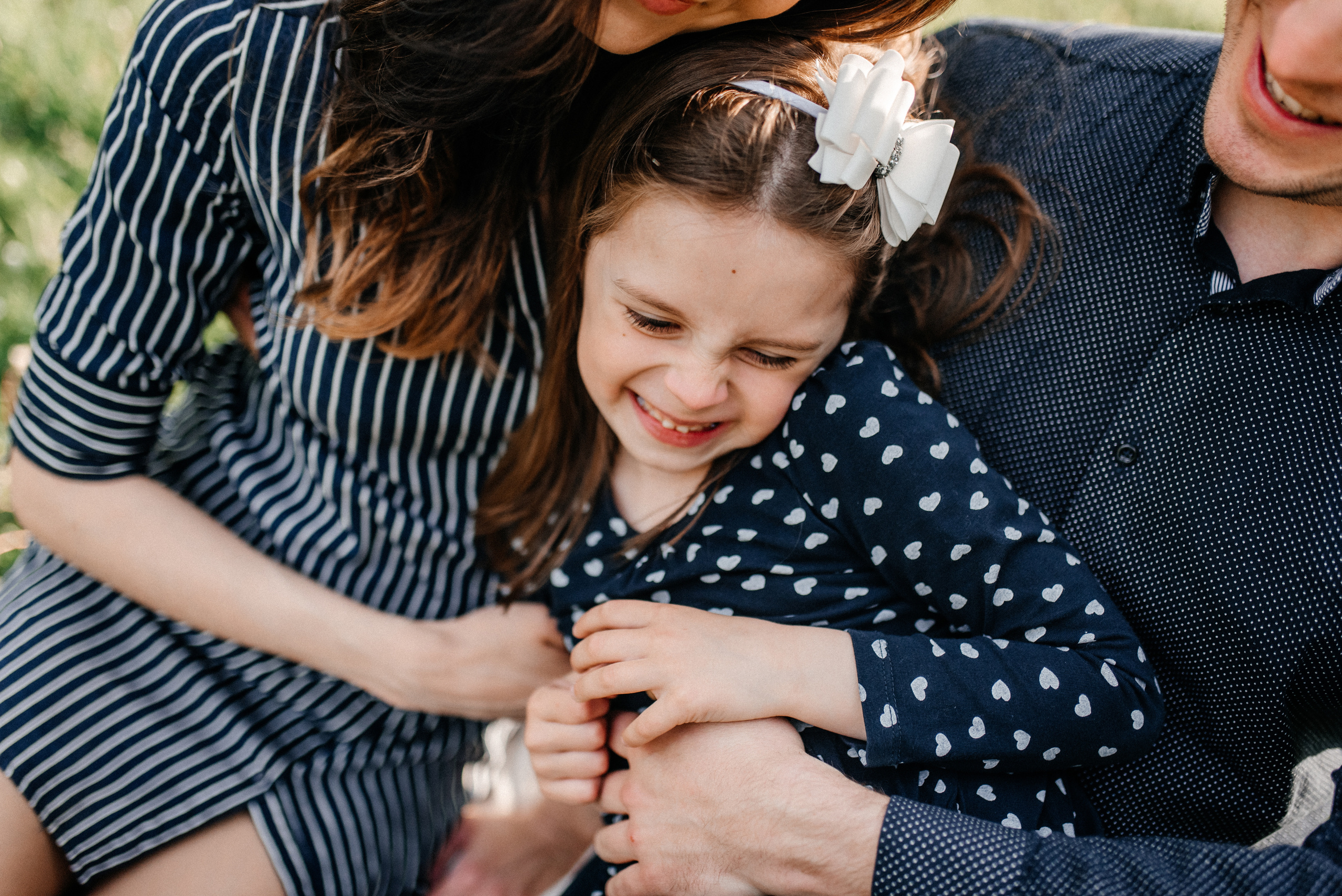 Вика+Саша+Соня+Алиса. Костюшко Кристина — семейный и свадебный фотограф в Минске